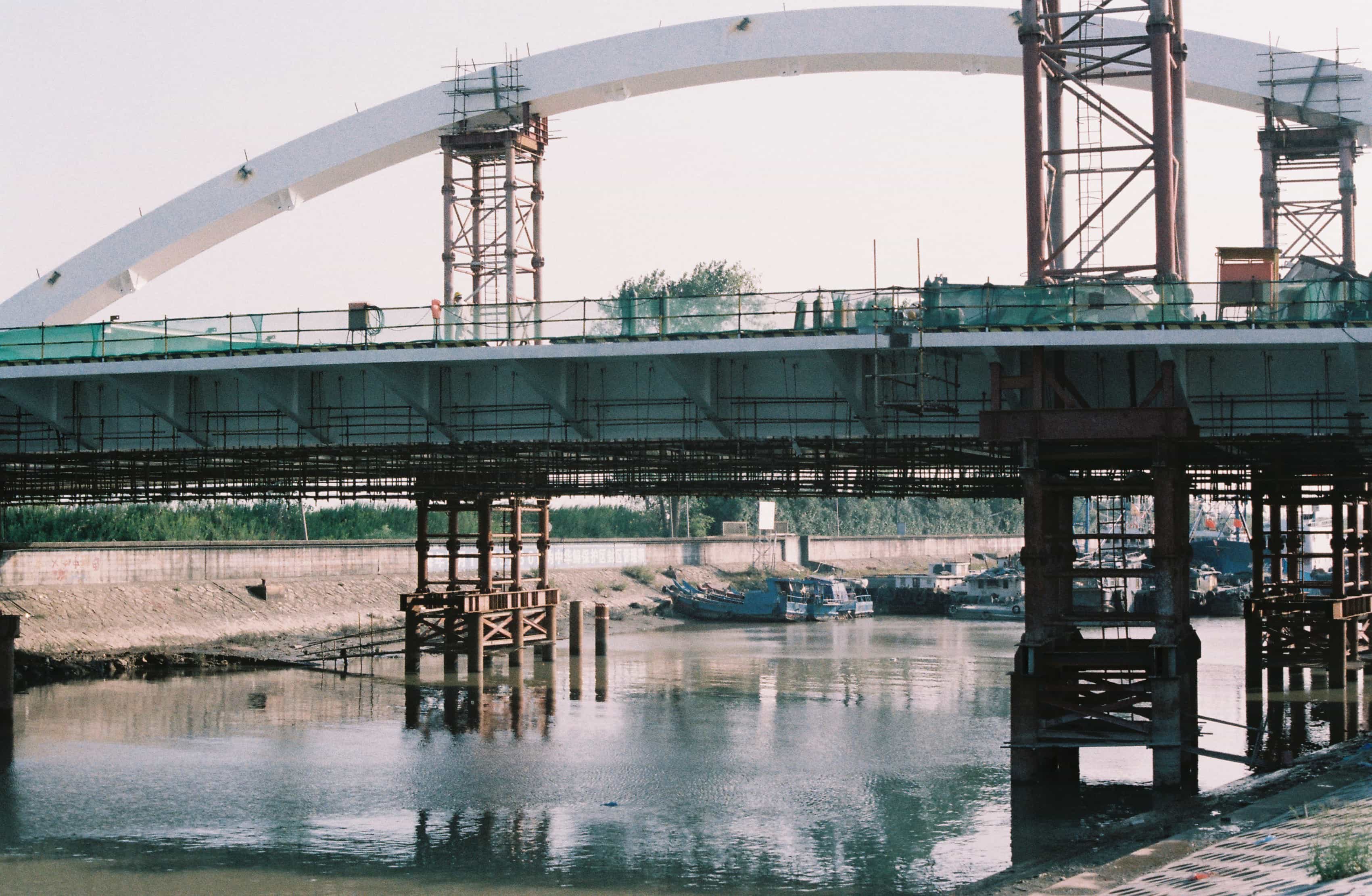 2019-2020 Kodak colorplus 200 (2).jpg