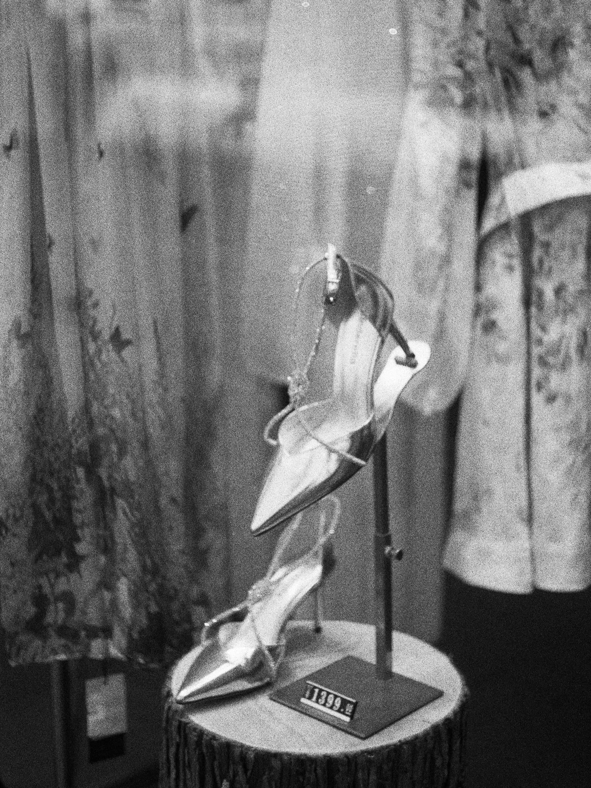 2024-04 Ilford PAN 40 (2).jpg