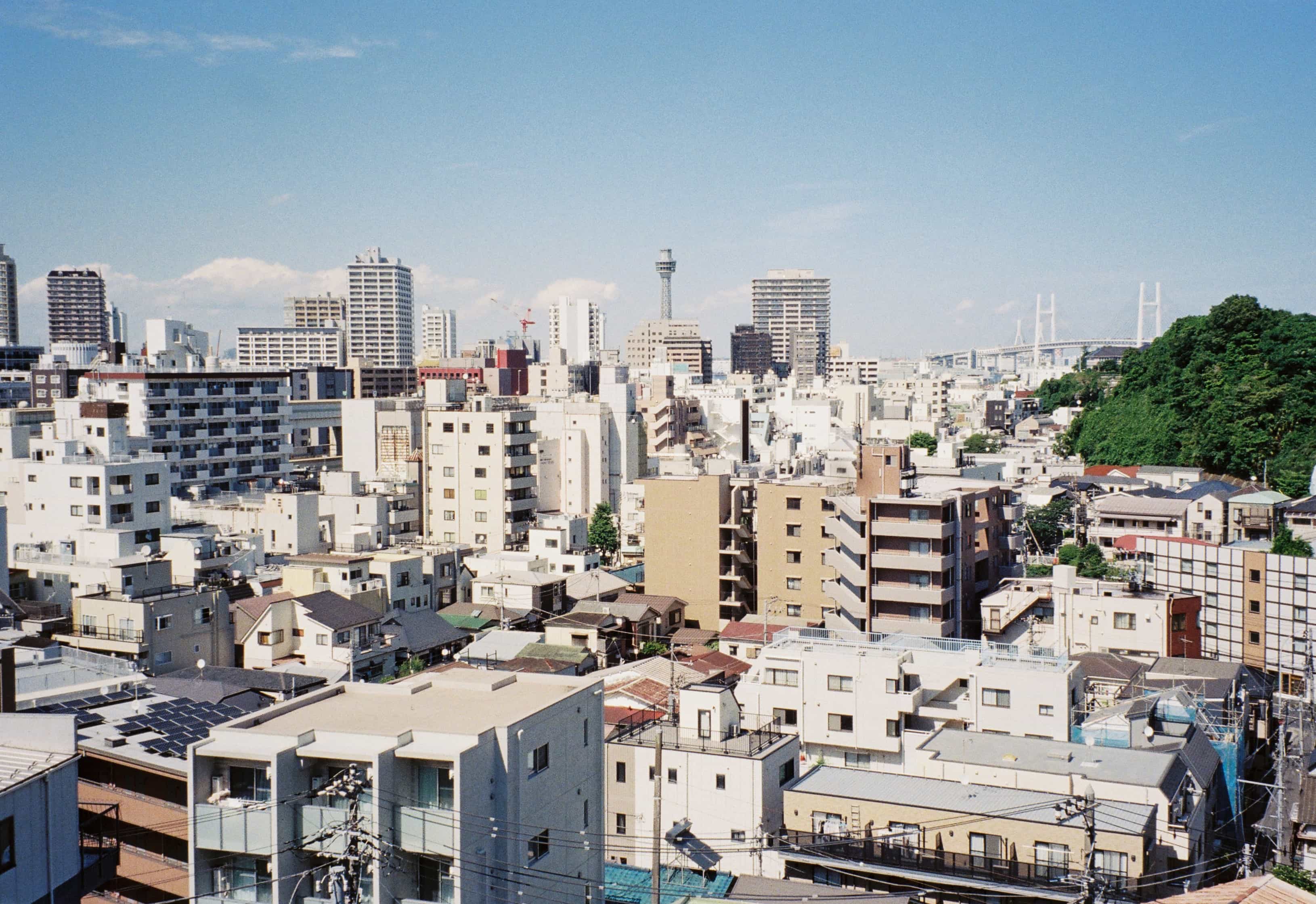 2024-06 Kodak Gold 400 (10).jpg