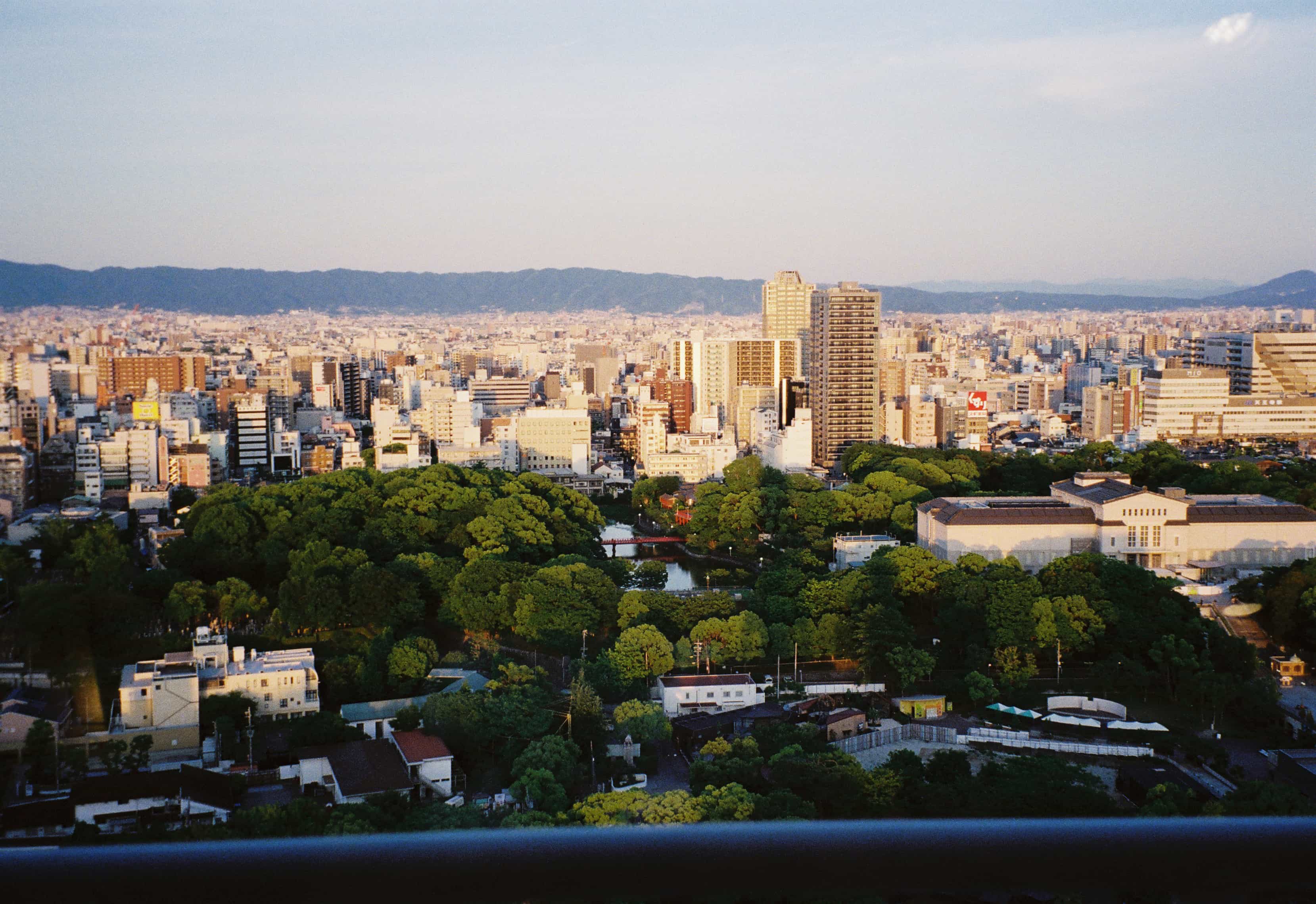 2024-06 Kodak Gold 400 (14).jpg