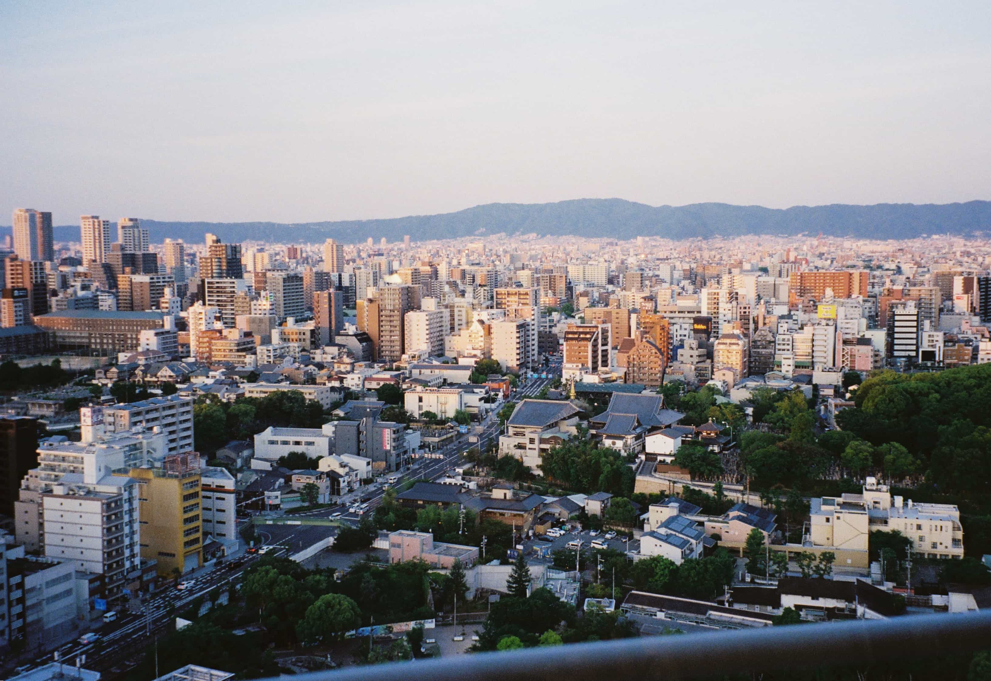 2024-06 Kodak Gold 400 (15).jpg