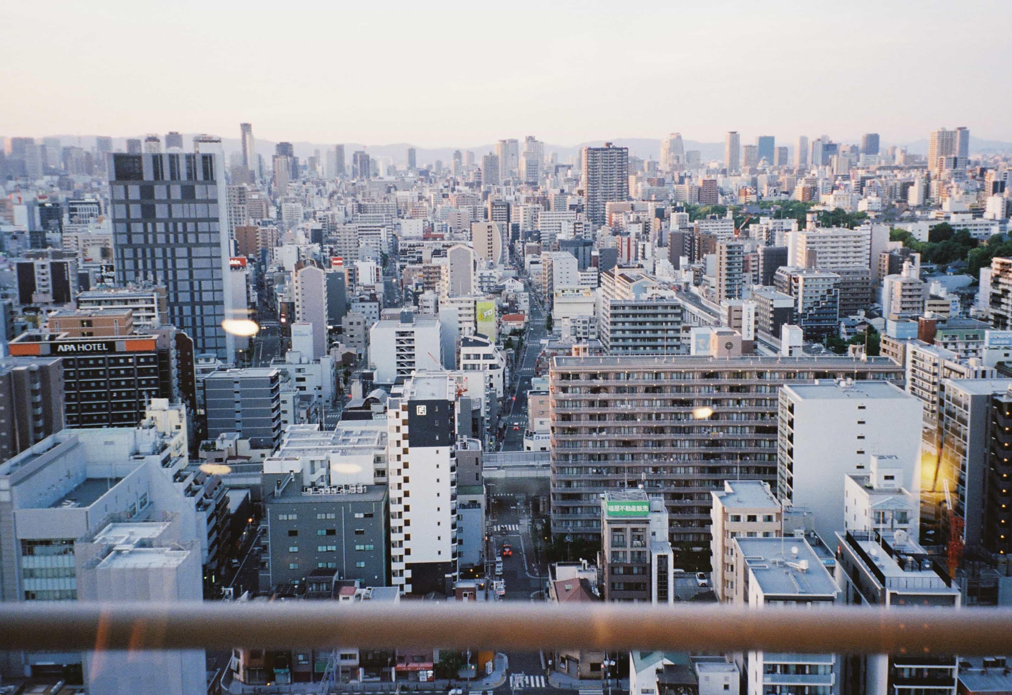 2024-06 Kodak Gold 400 (2).jpg