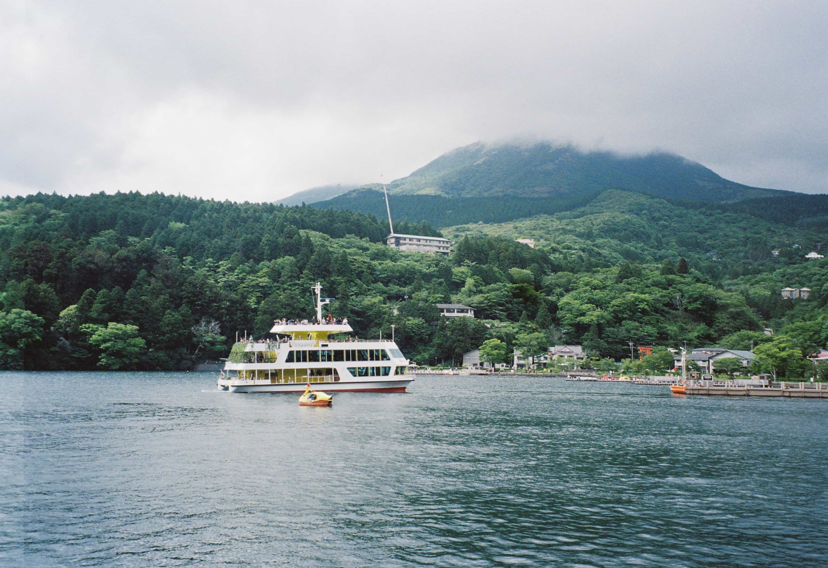 2024-06 Kodak Gold 400 (3).jpg