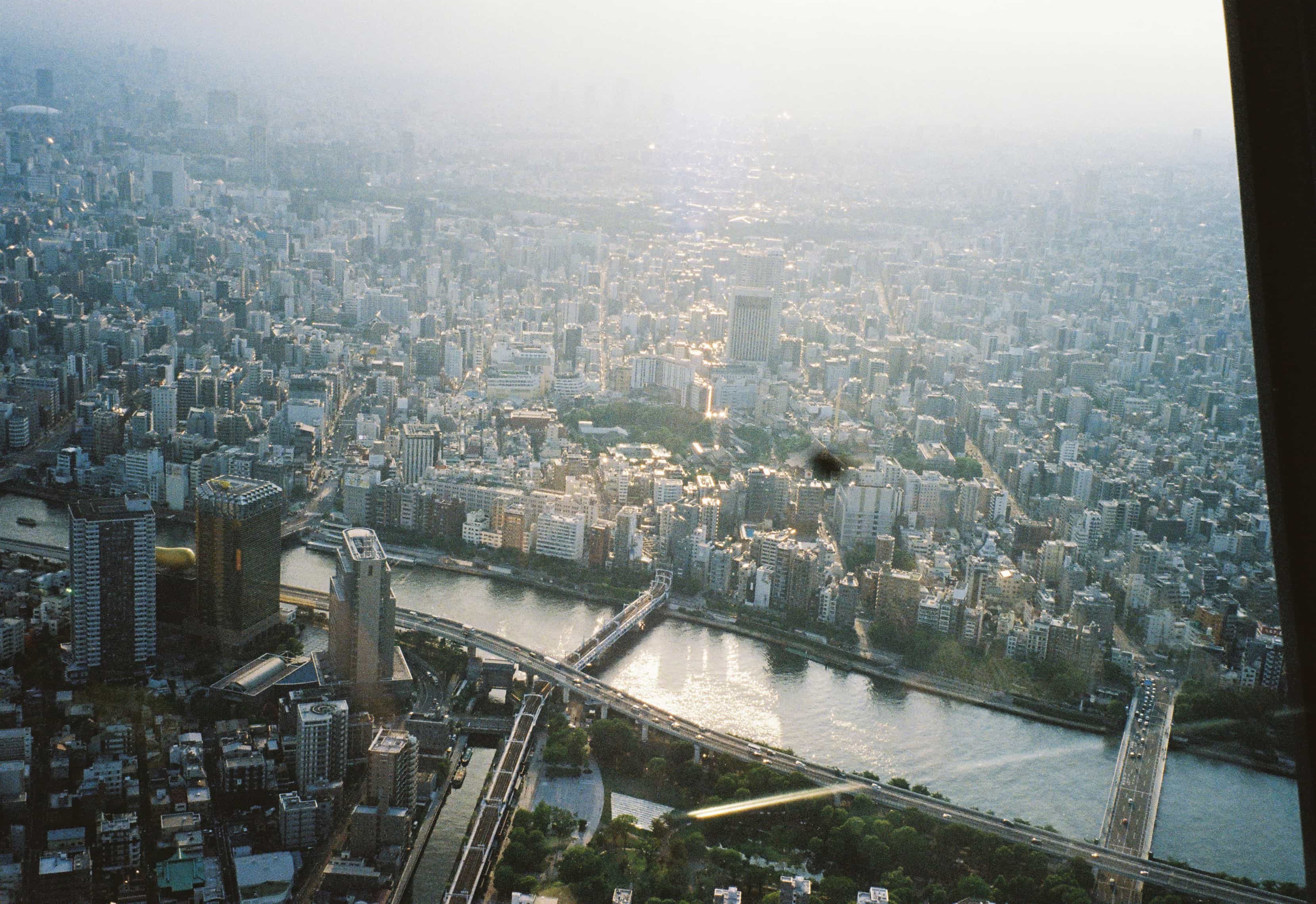 2024-06 Kodak Gold 400 (4).jpg