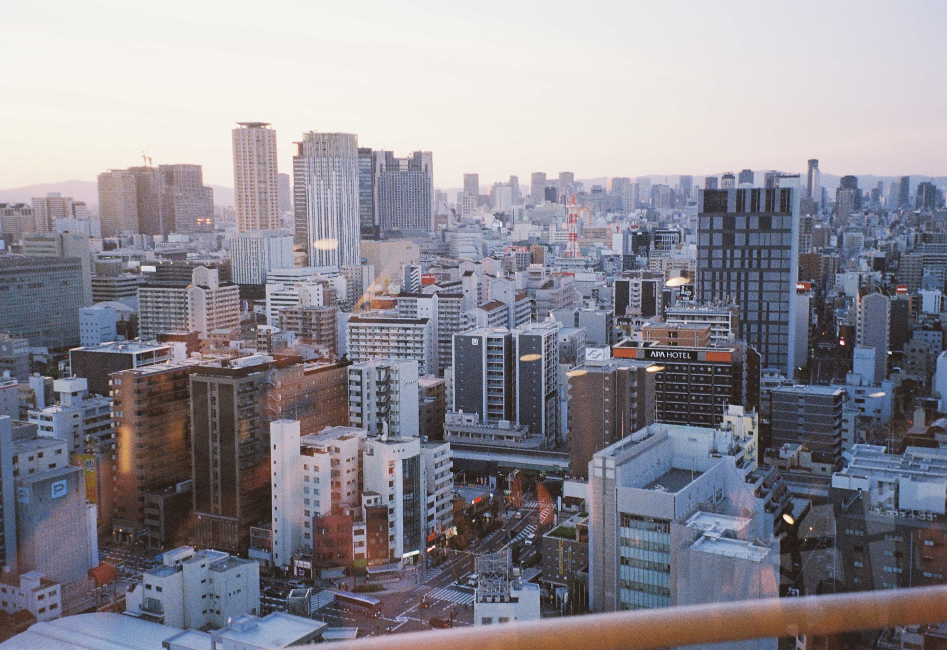 2024-06 Kodak Gold 400 (6).jpg