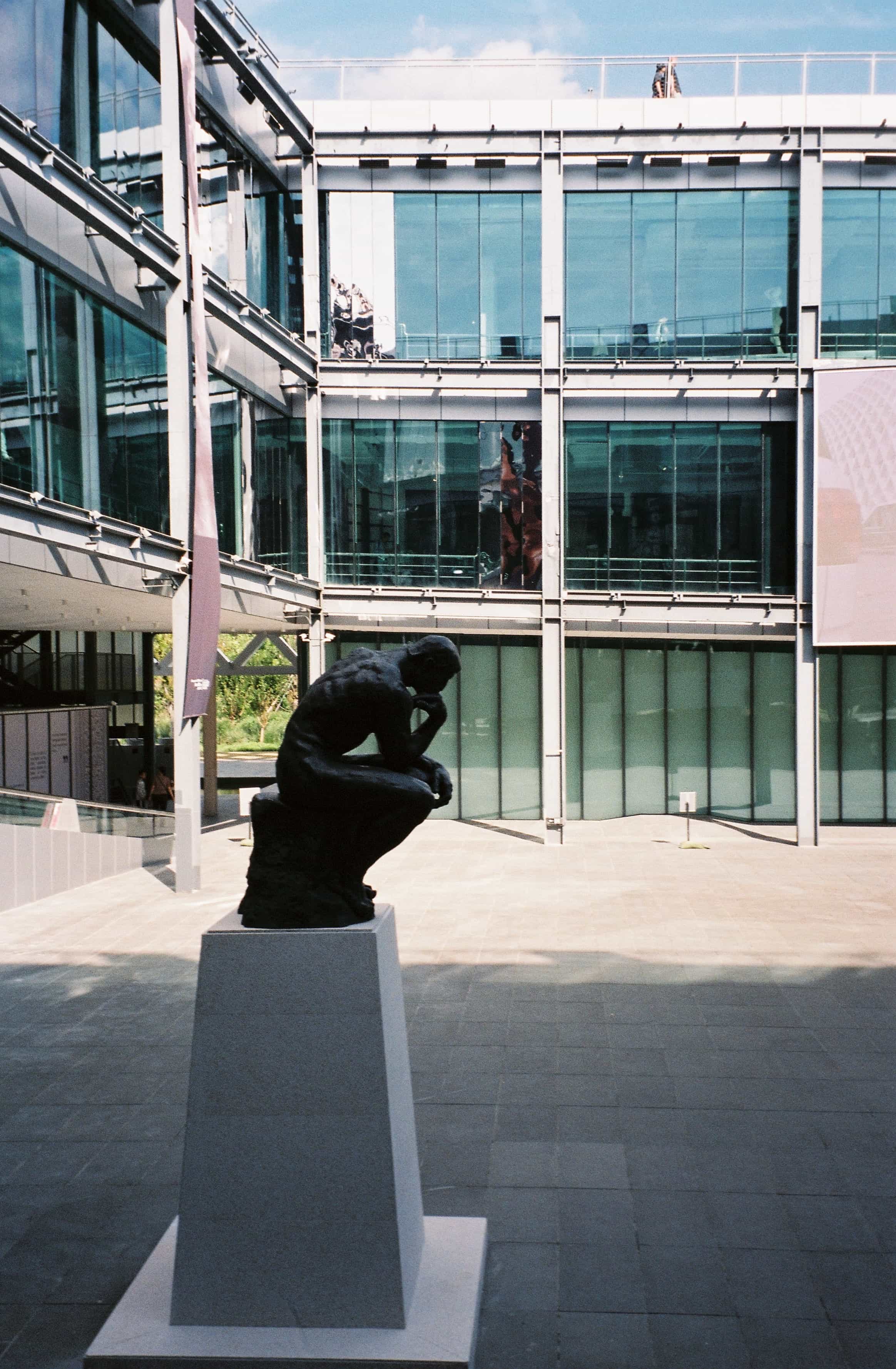 2024-10 Fujifilm Fujicolor Superia premium 400 (1).jpg