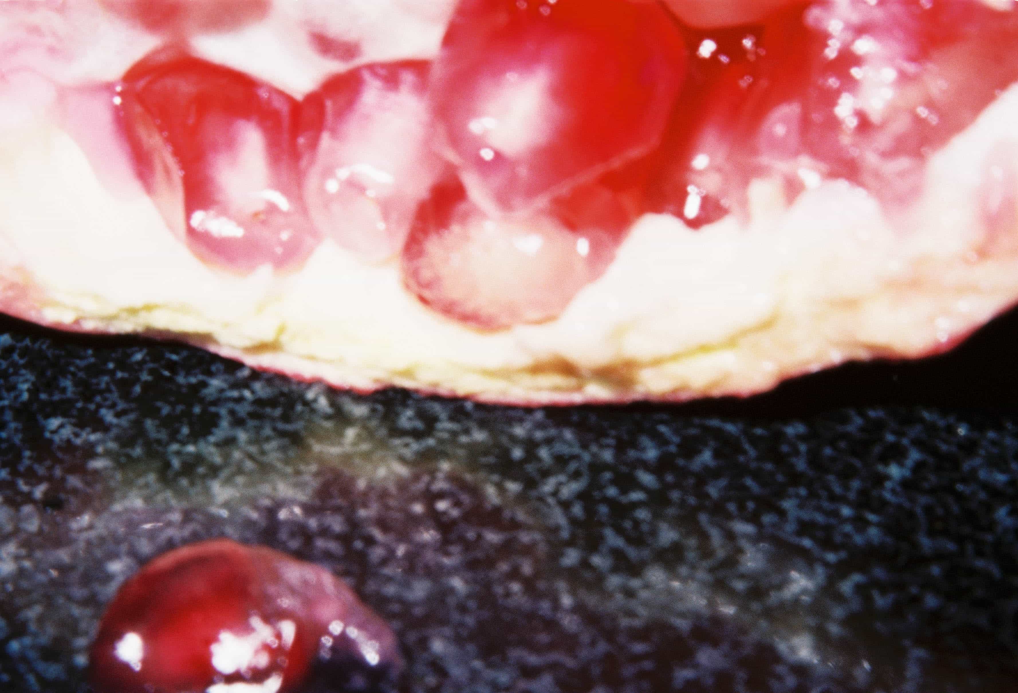 2024-10 Fujifilm Fujicolor Superia premium 400 (11).jpg