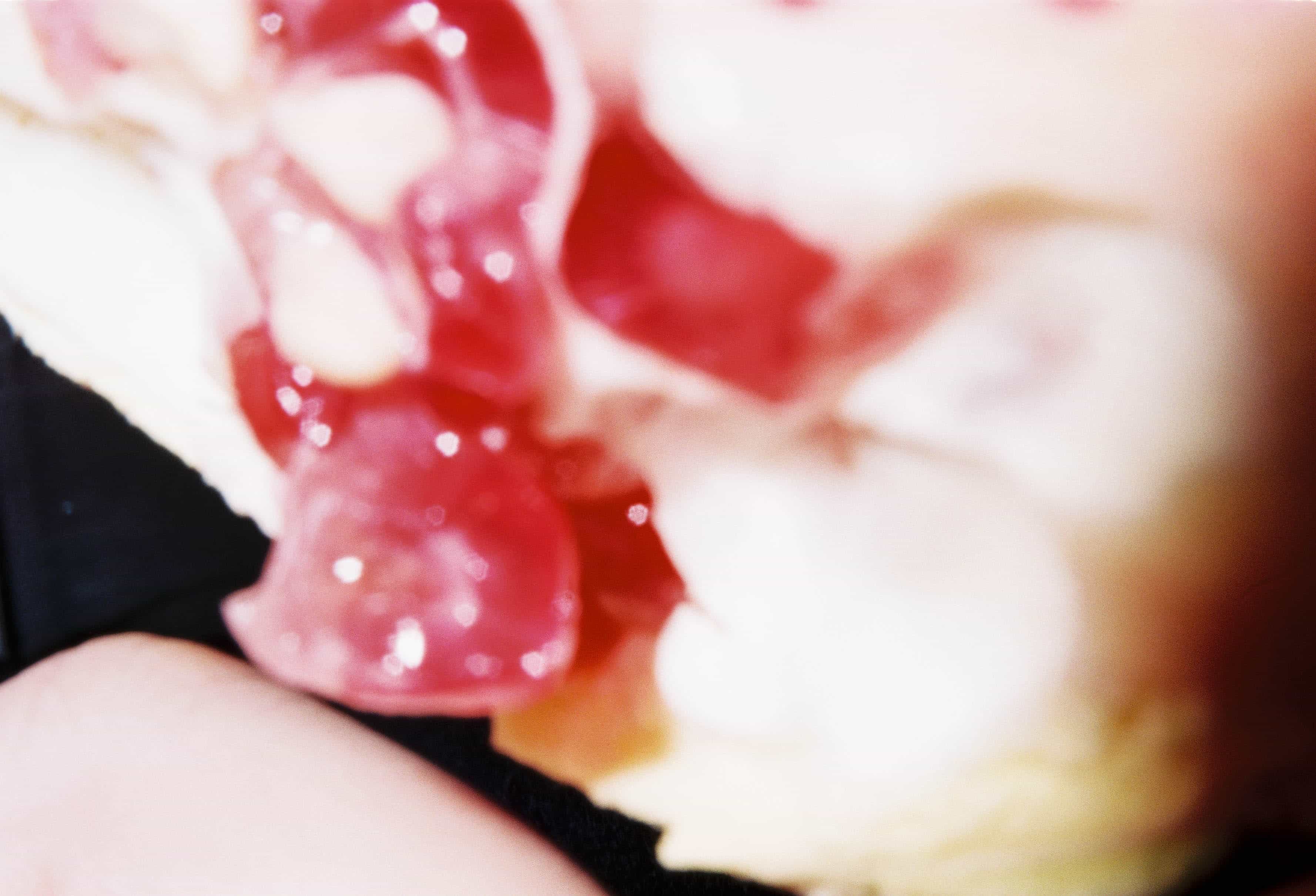 2024-10 Fujifilm Fujicolor Superia premium 400 (12).jpg