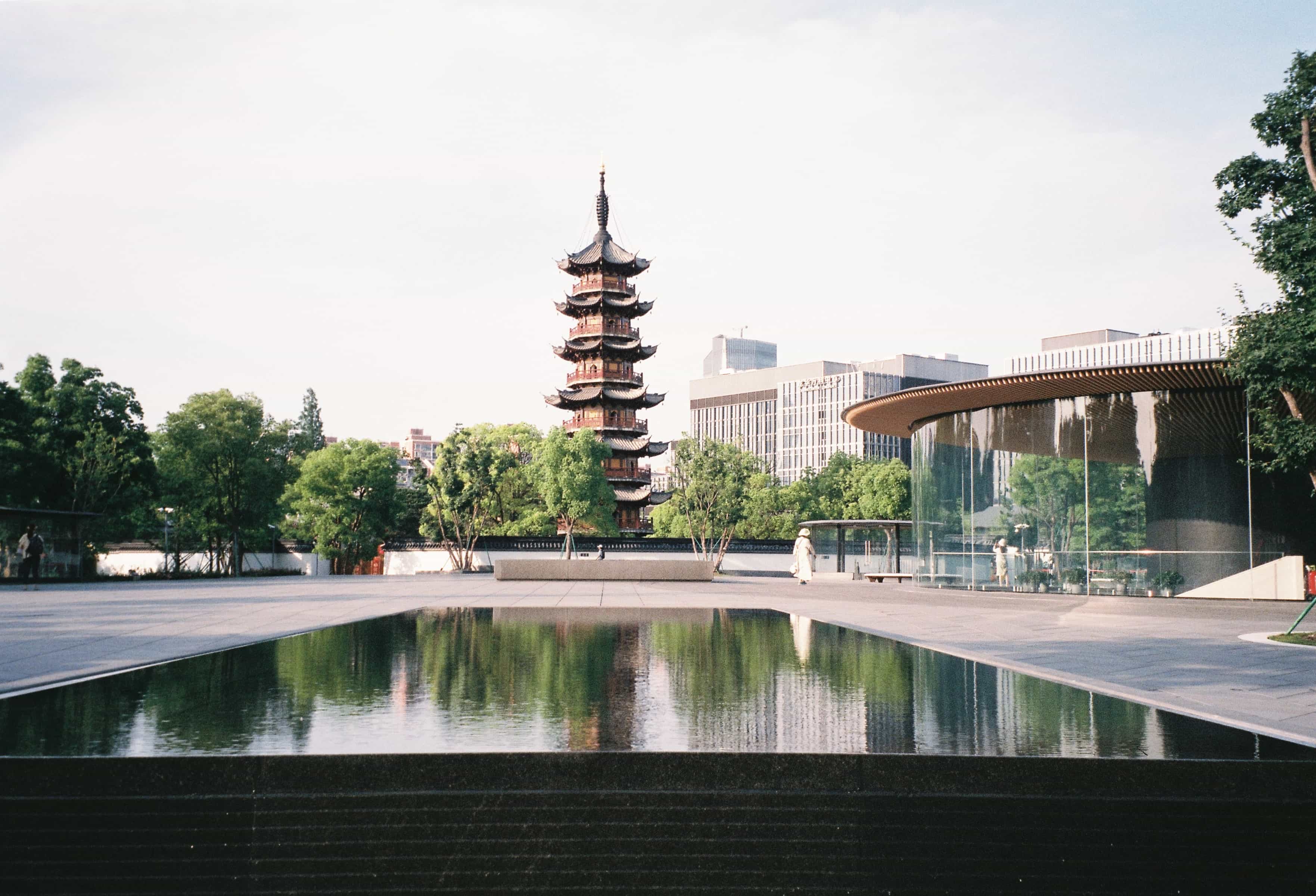 2024-10 Fujifilm Fujicolor Superia premium 400 (4).jpg