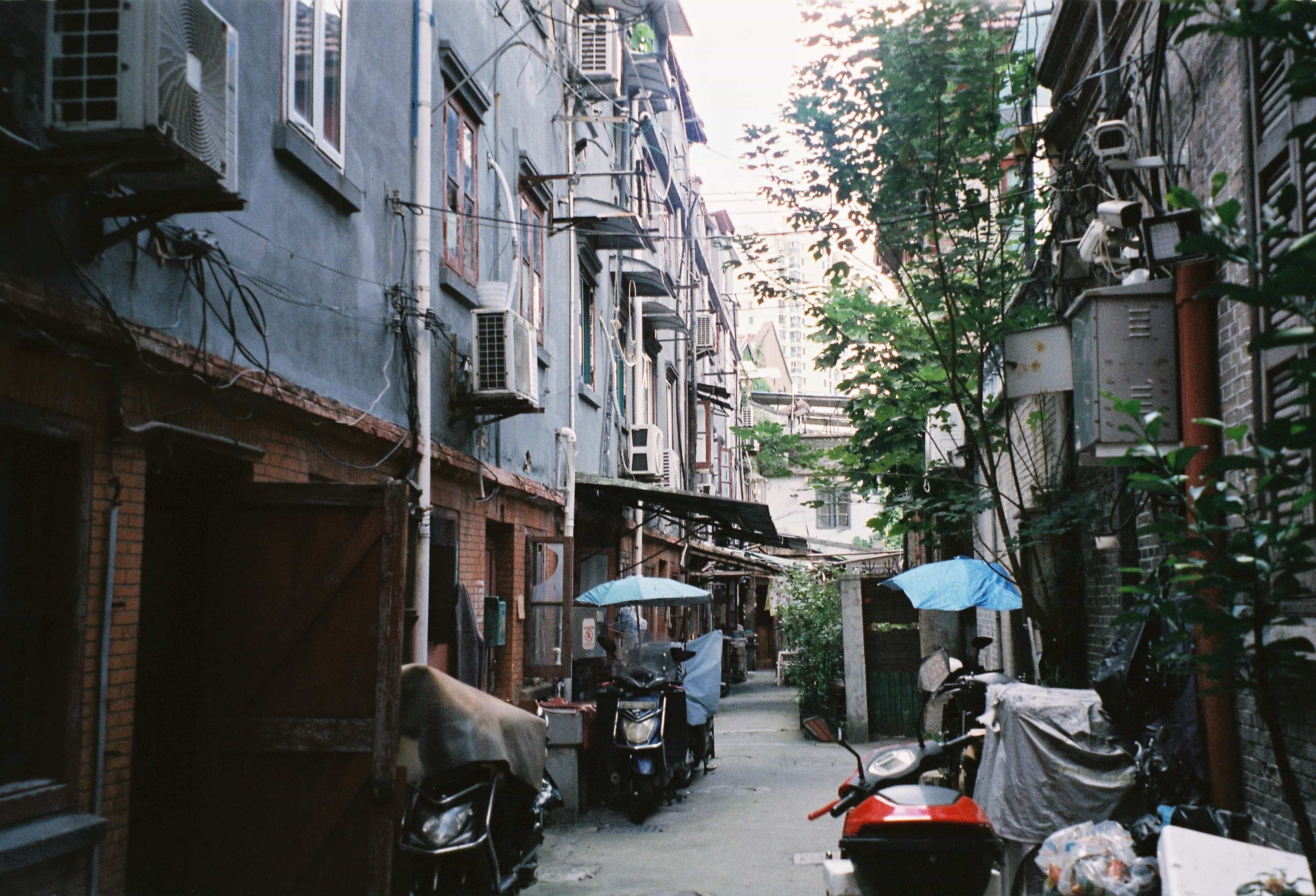 2024-10 Fujifilm Fujicolor Superia premium 400 (5).jpg