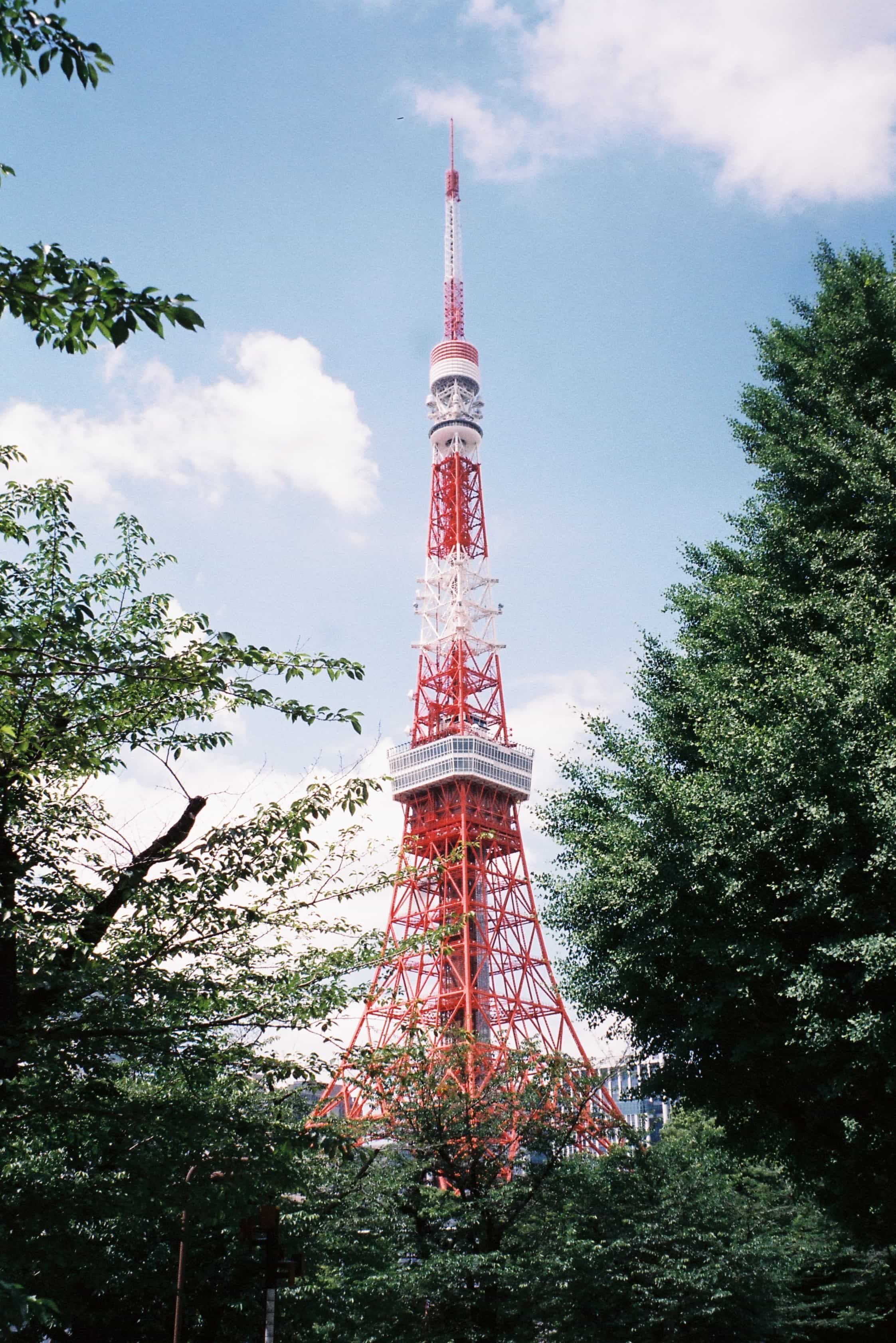 2024-10 Fujifilm Fujicolor Superia premium 400 (6).jpg