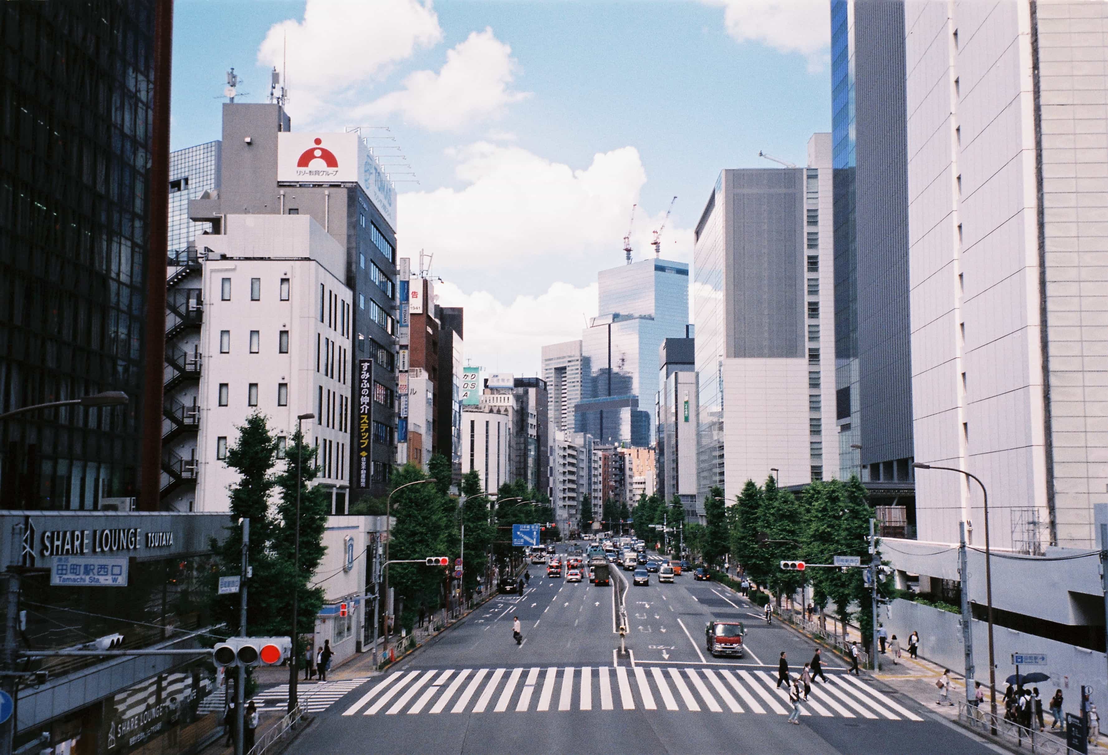 2024-10 Fujifilm Fujicolor Superia premium 400 (7).jpg