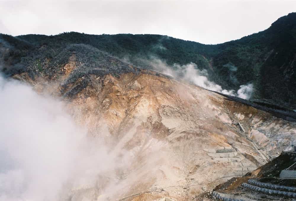 2024-10 Fujifilm Fujicolor Superia premium 400 (9).jpg