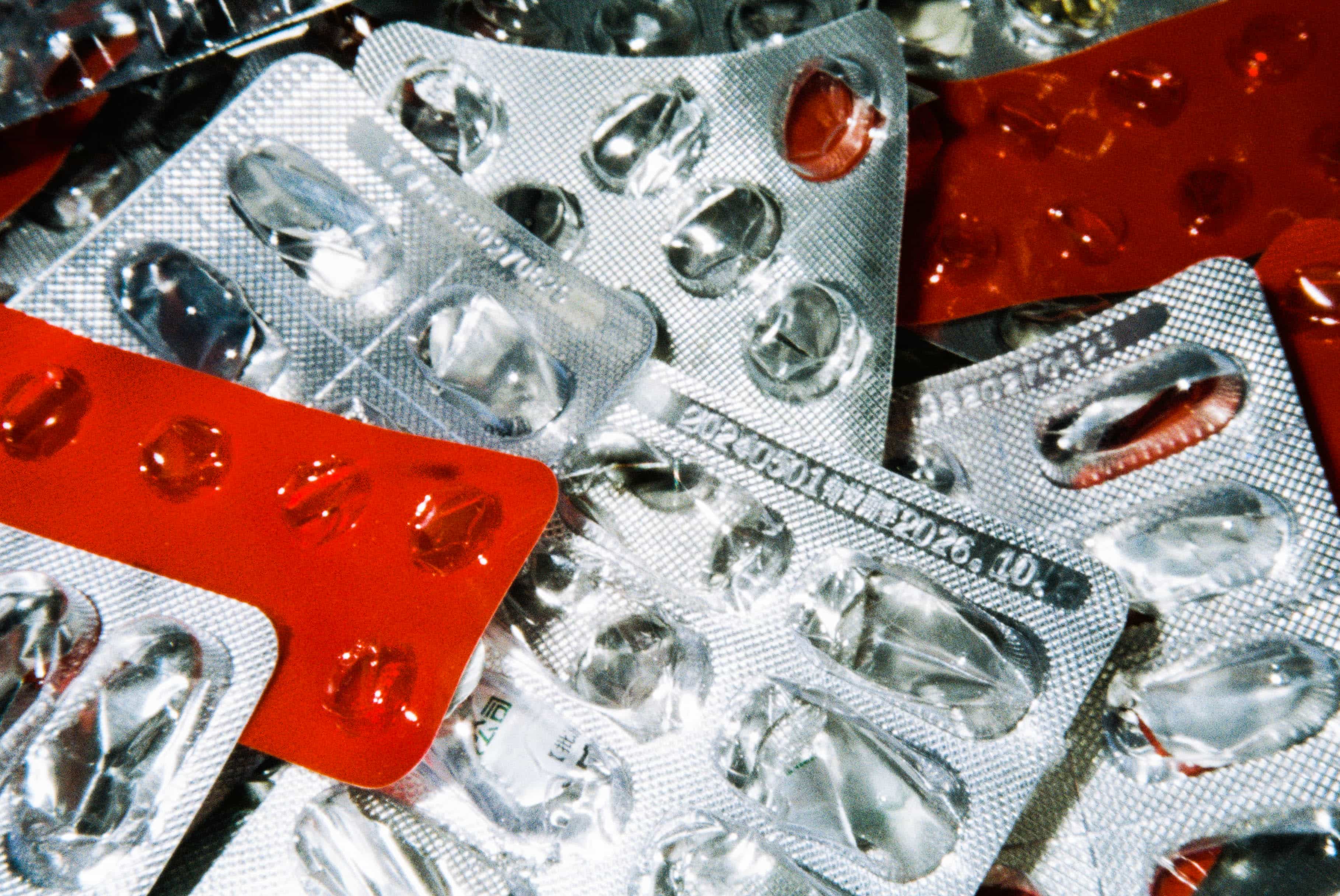 2024-11 Kodak ColorPlus 200  (2).jpg