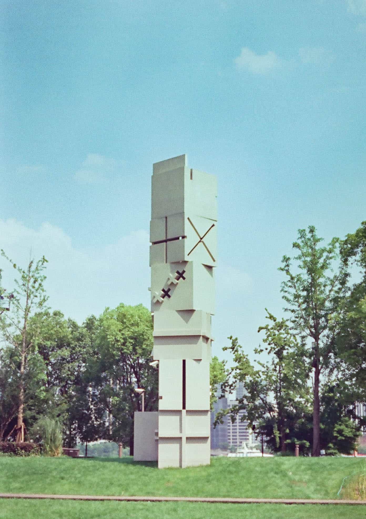 2025-06 Penfit  5207 (10).jpg