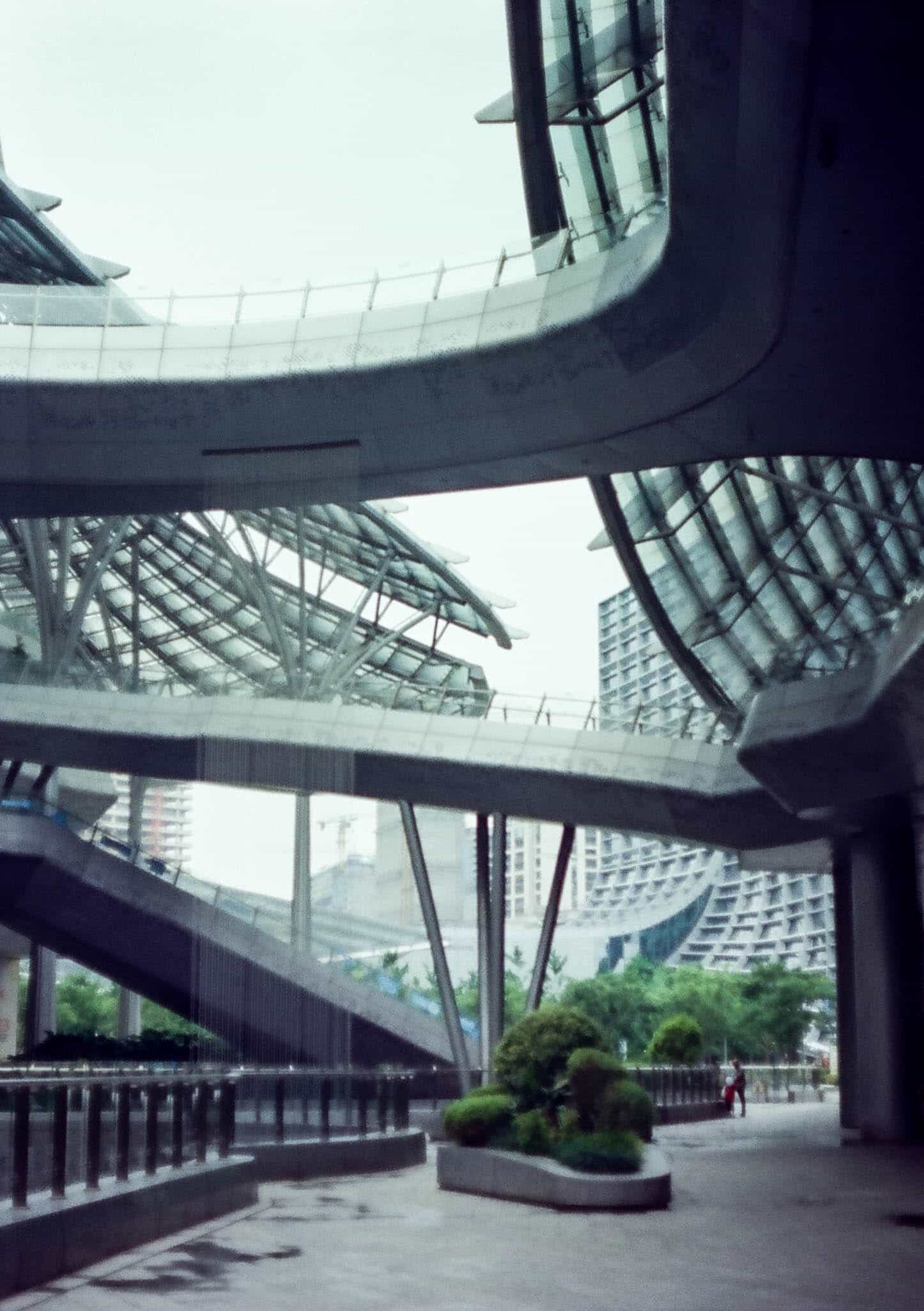 2025-06 Penfit  5207 (12).jpg