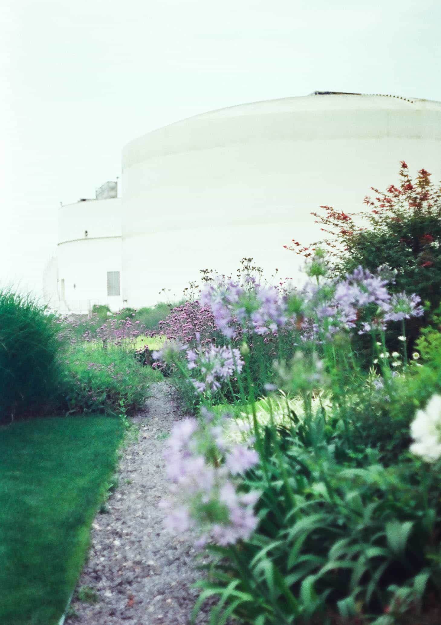 2025-06 Penfit  5207 (14).jpg