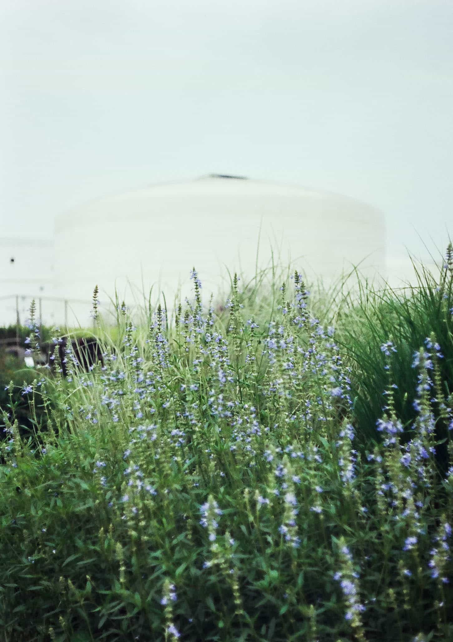 2025-06 Penfit  5207 (16).jpg