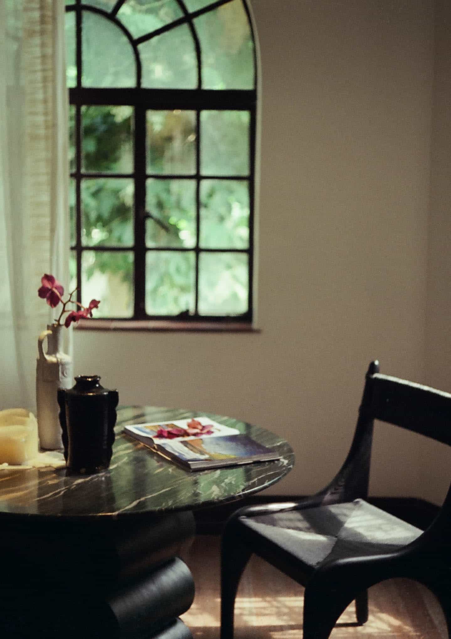 2025-06 Penfit  5207 (3).jpg