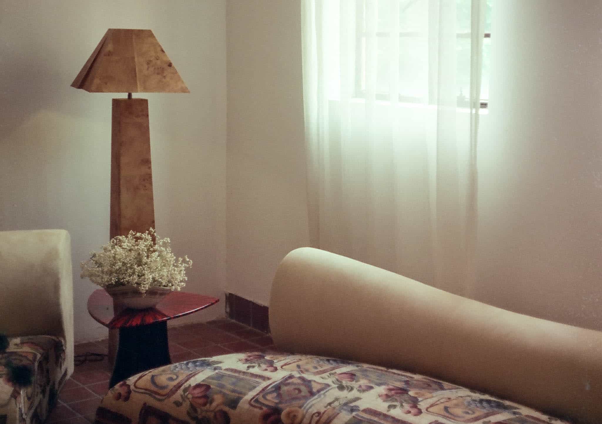 2025-06 Penfit  5207 (5).jpg