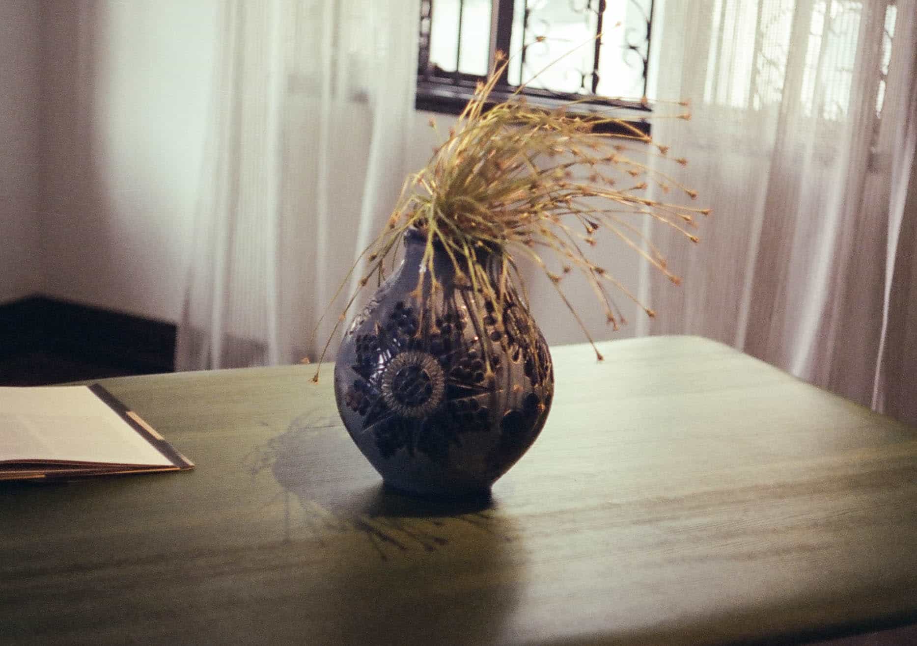 2025-06 Penfit  5207 (6).jpg