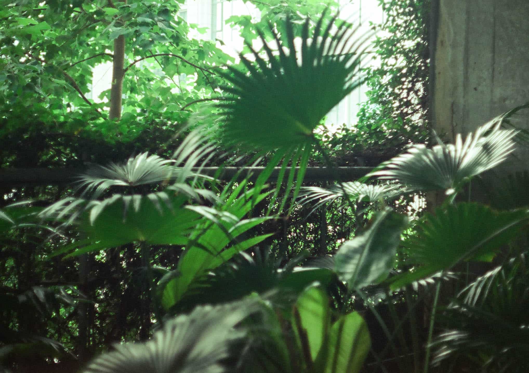 2025-06 Penfit  5207 (8).jpg