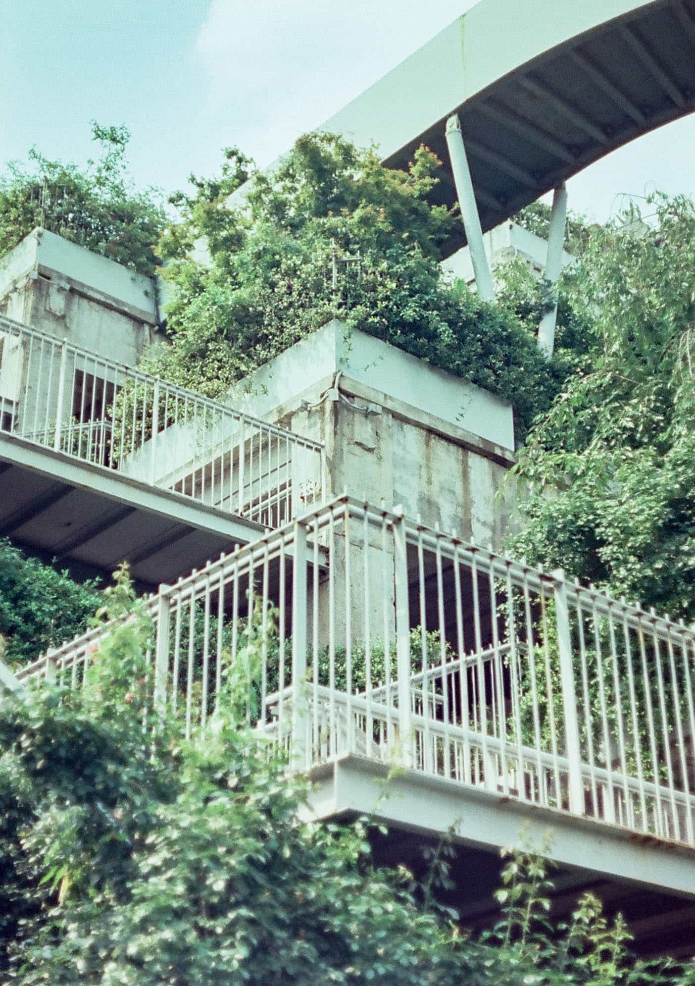 2025-06 Penfit  5207 (9).jpg