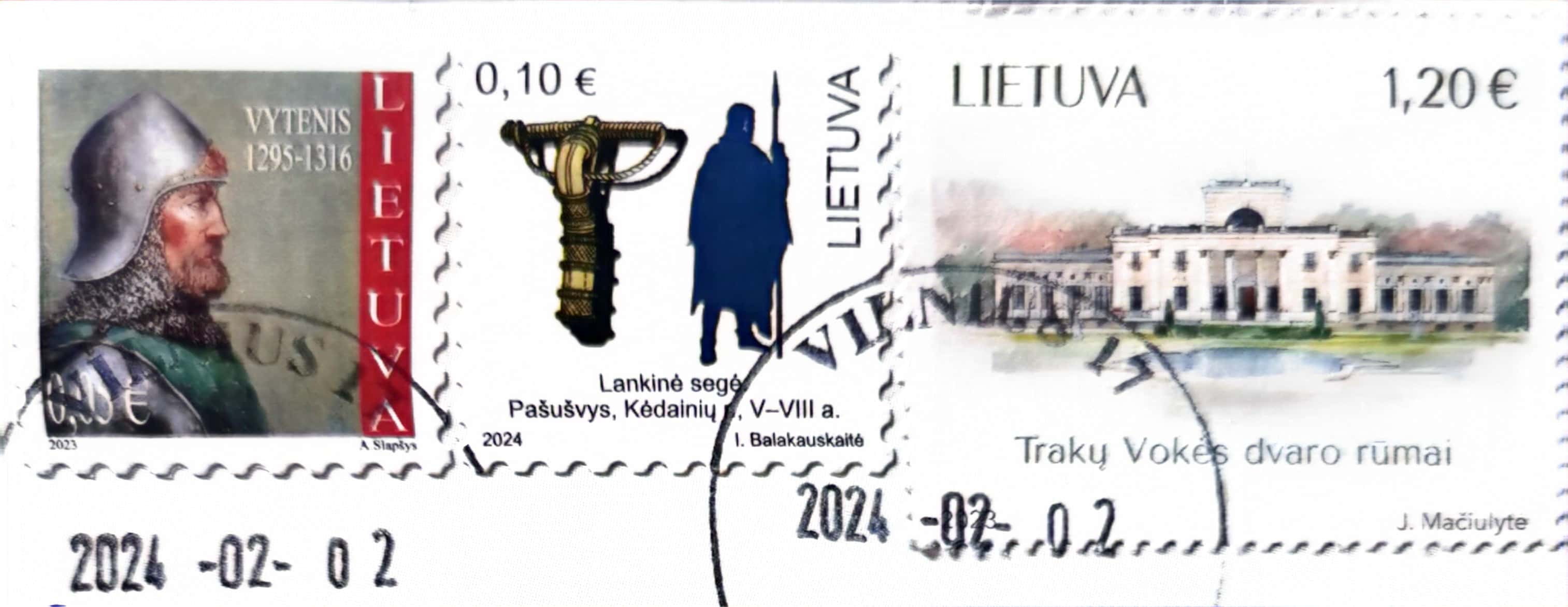 2024-03-17_4_Lithuania.jpg