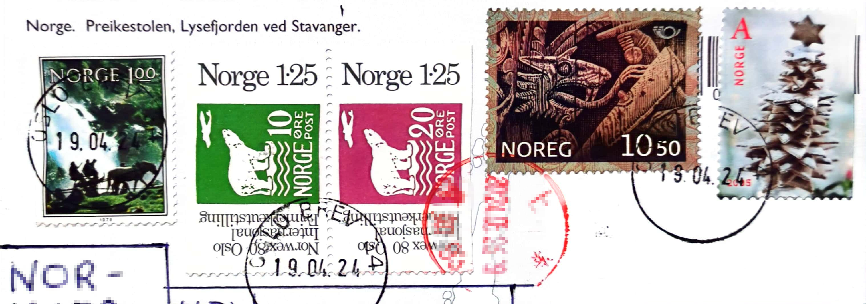 2024-06-07 Norway_2.png