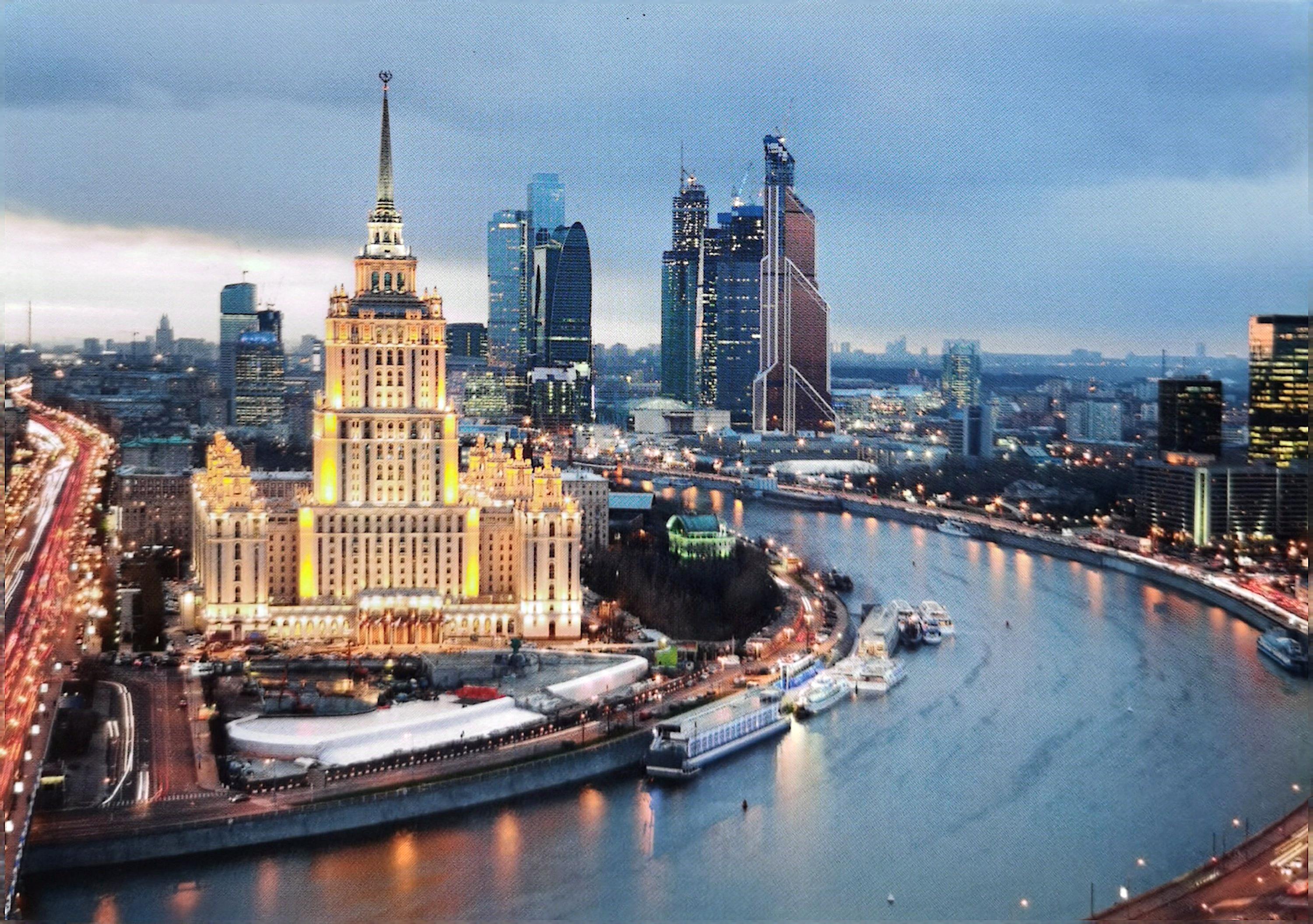 2024-06-07 Russia_1.jpg