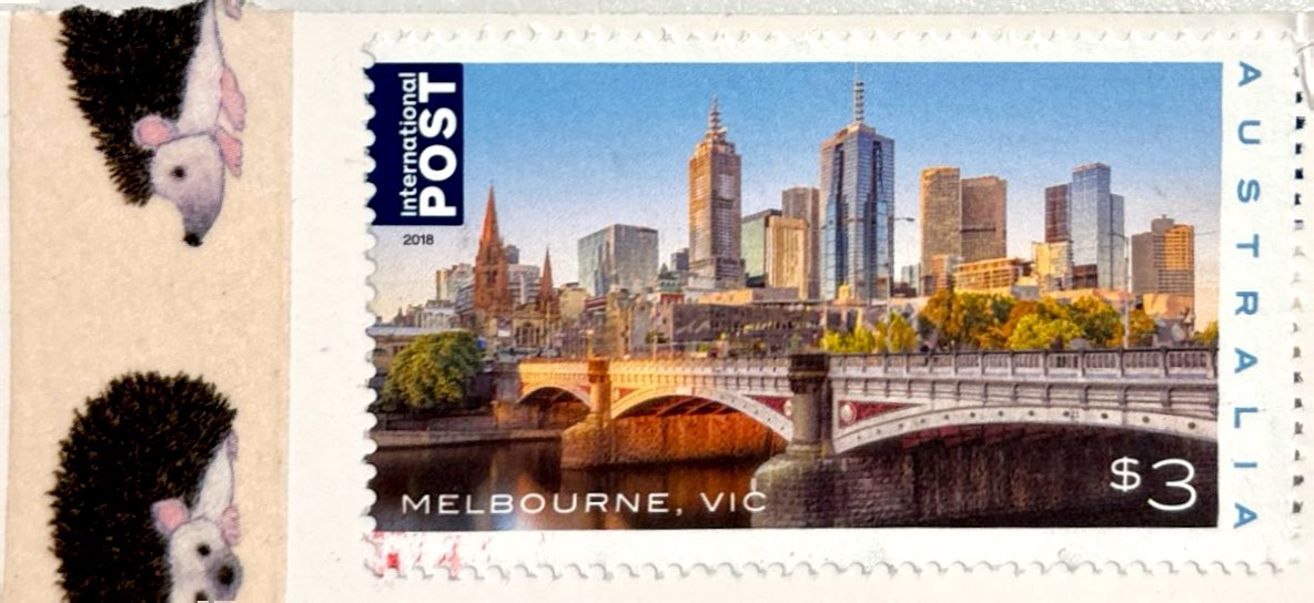 2025-04-10 Australia (2).jpg