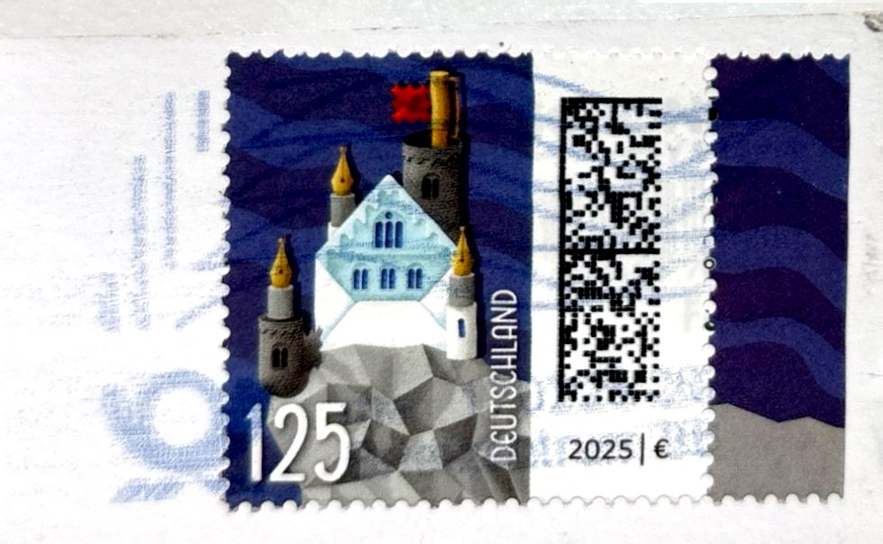 2025-04-12 Germany (2).jpg