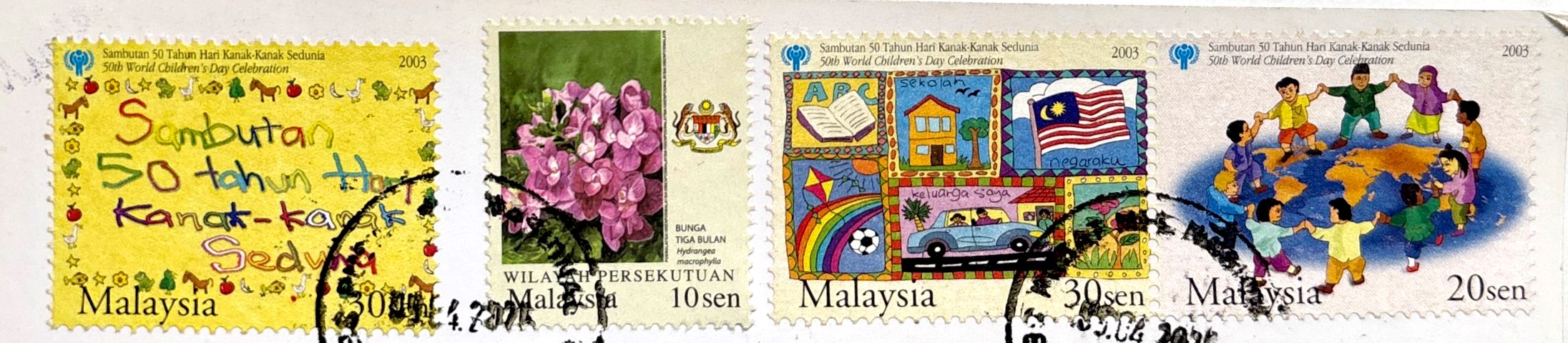 2025-05-01 Malaysia (1).jpg