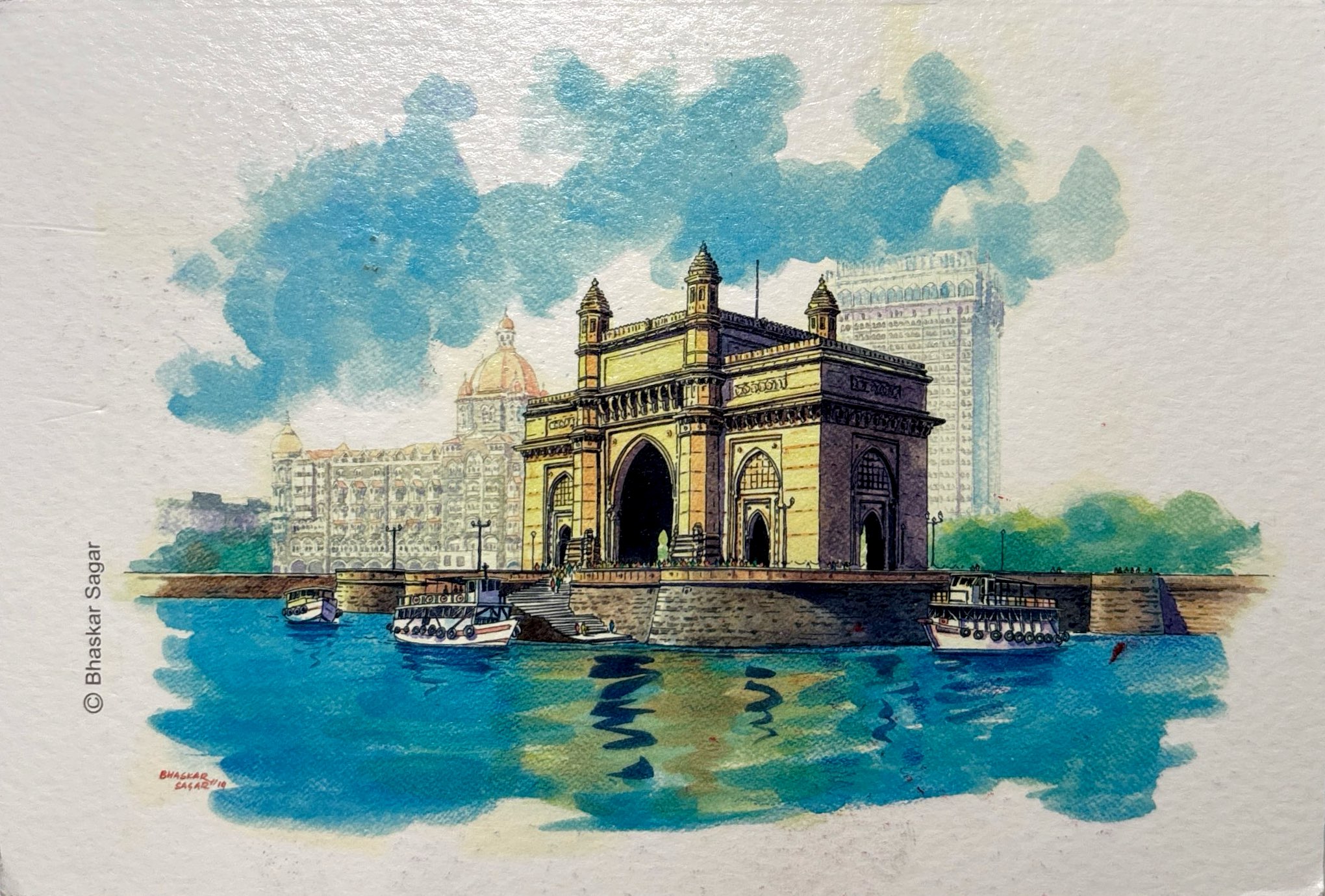 2025-05-04 India (1).jpg