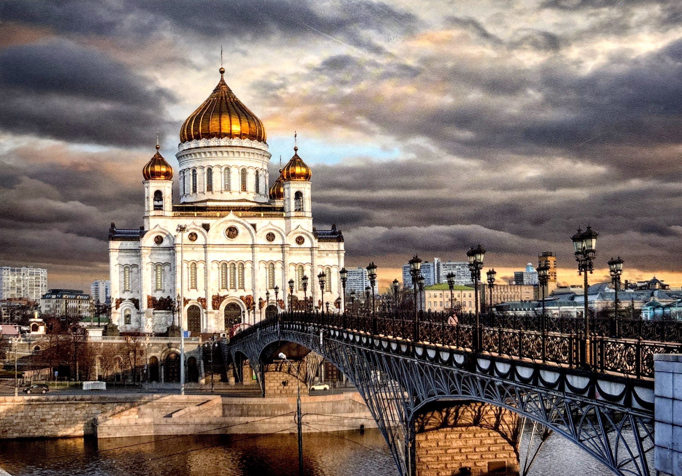 2025-05-04 Russia.jpg