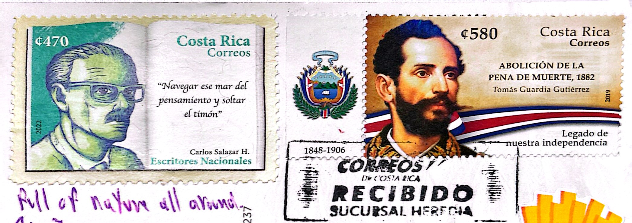 2025-05-14 Costa Rica (2).jpg