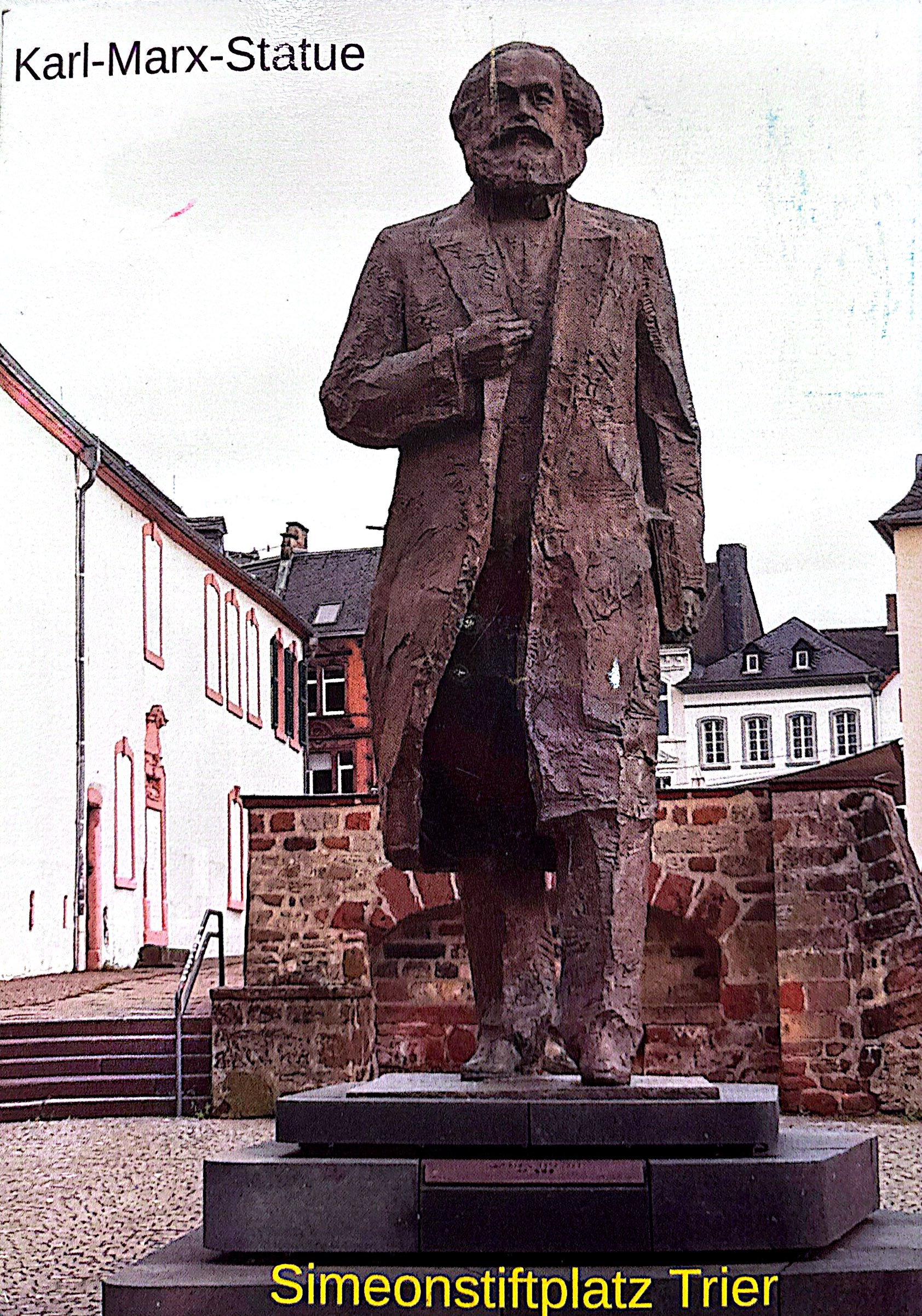 2025-06-03 Germany (1).jpg