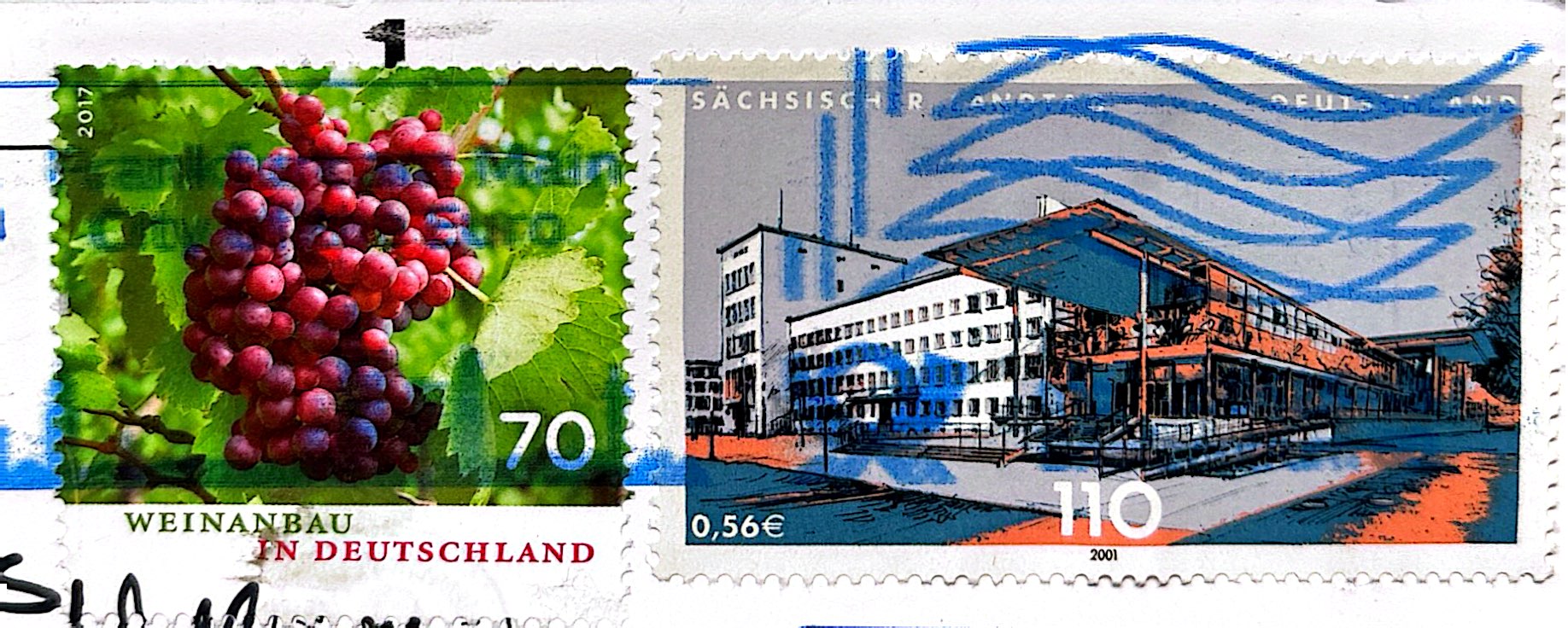 2025-06-03 Germany (2).jpg