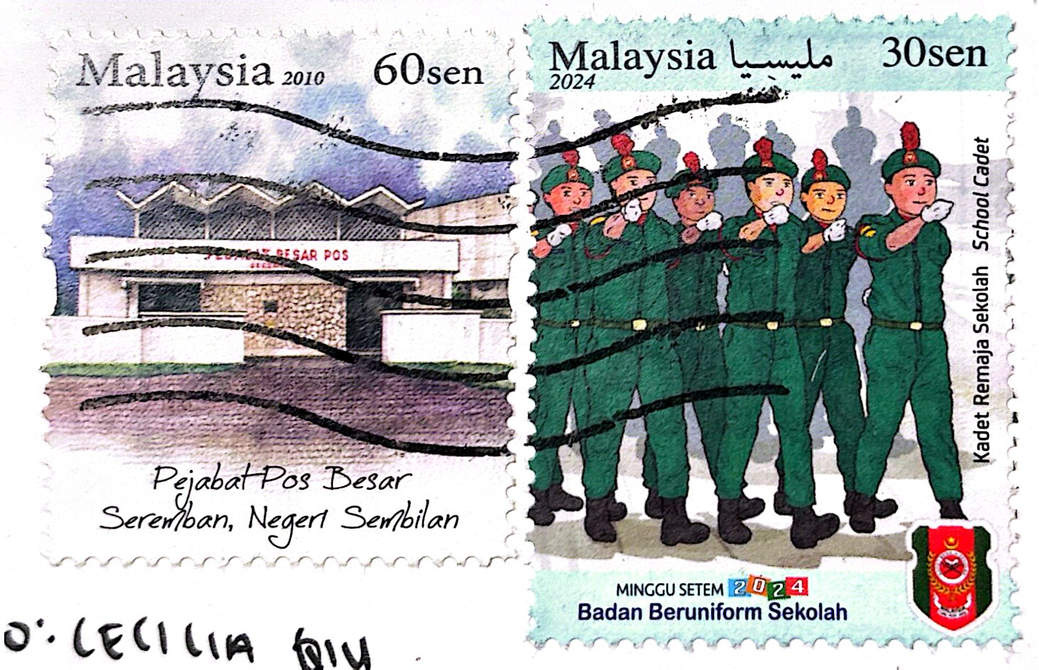 2025-06-03 Malaysia.jpg