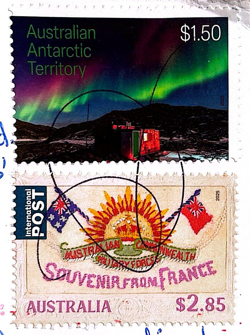 2025-07-25 Australia (2).jpg