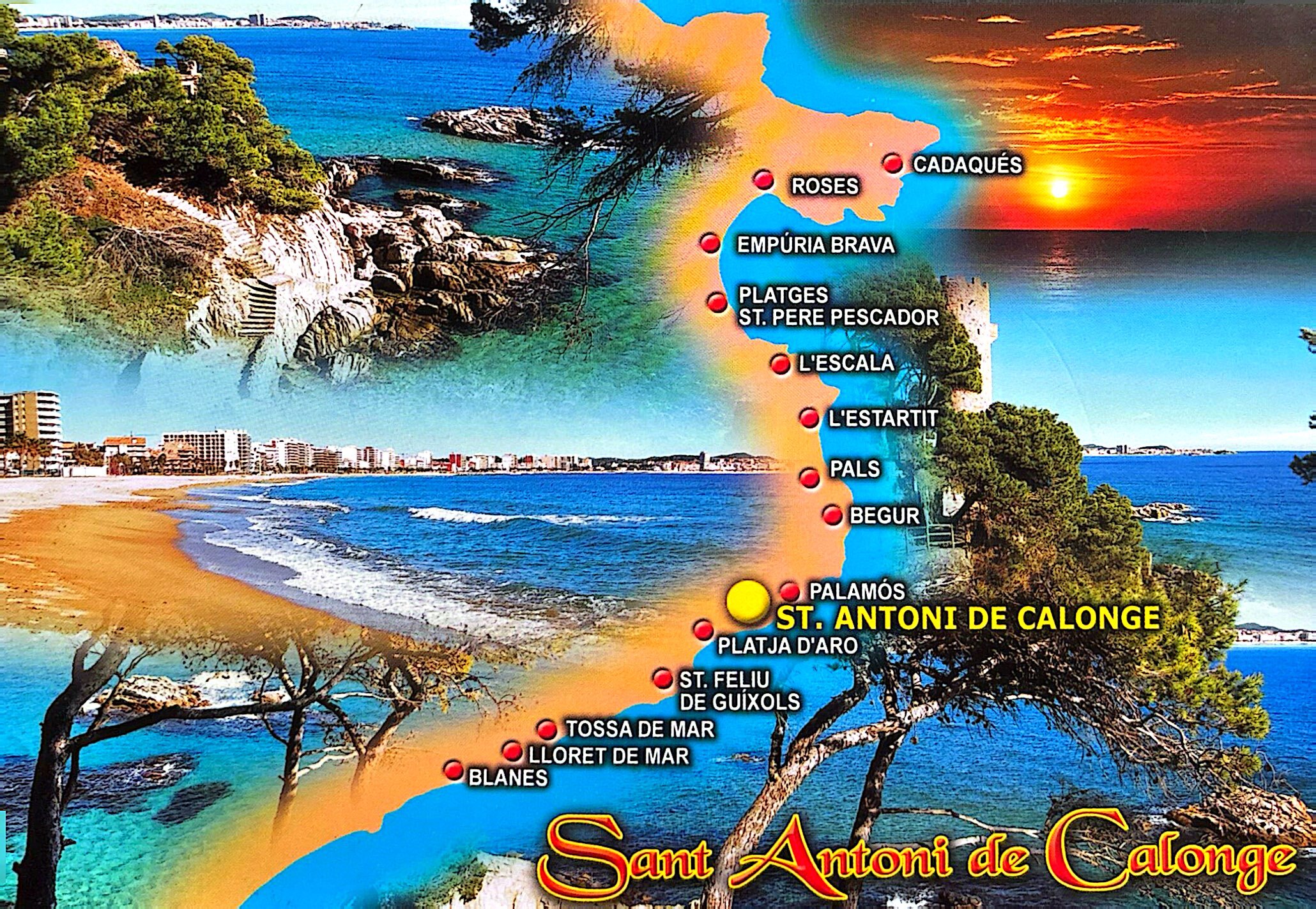 2025-07-25 Espana (1).jpg