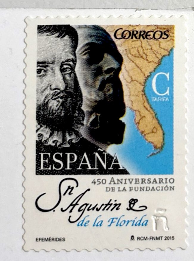 2025-07-25 Espana (2).jpg