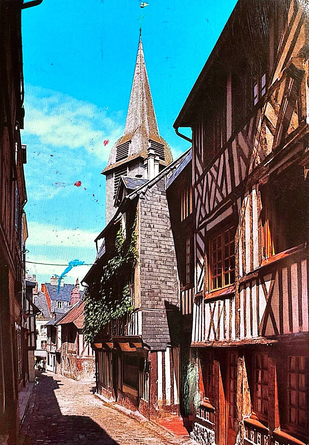 2025-07-25 Germany (1).jpg