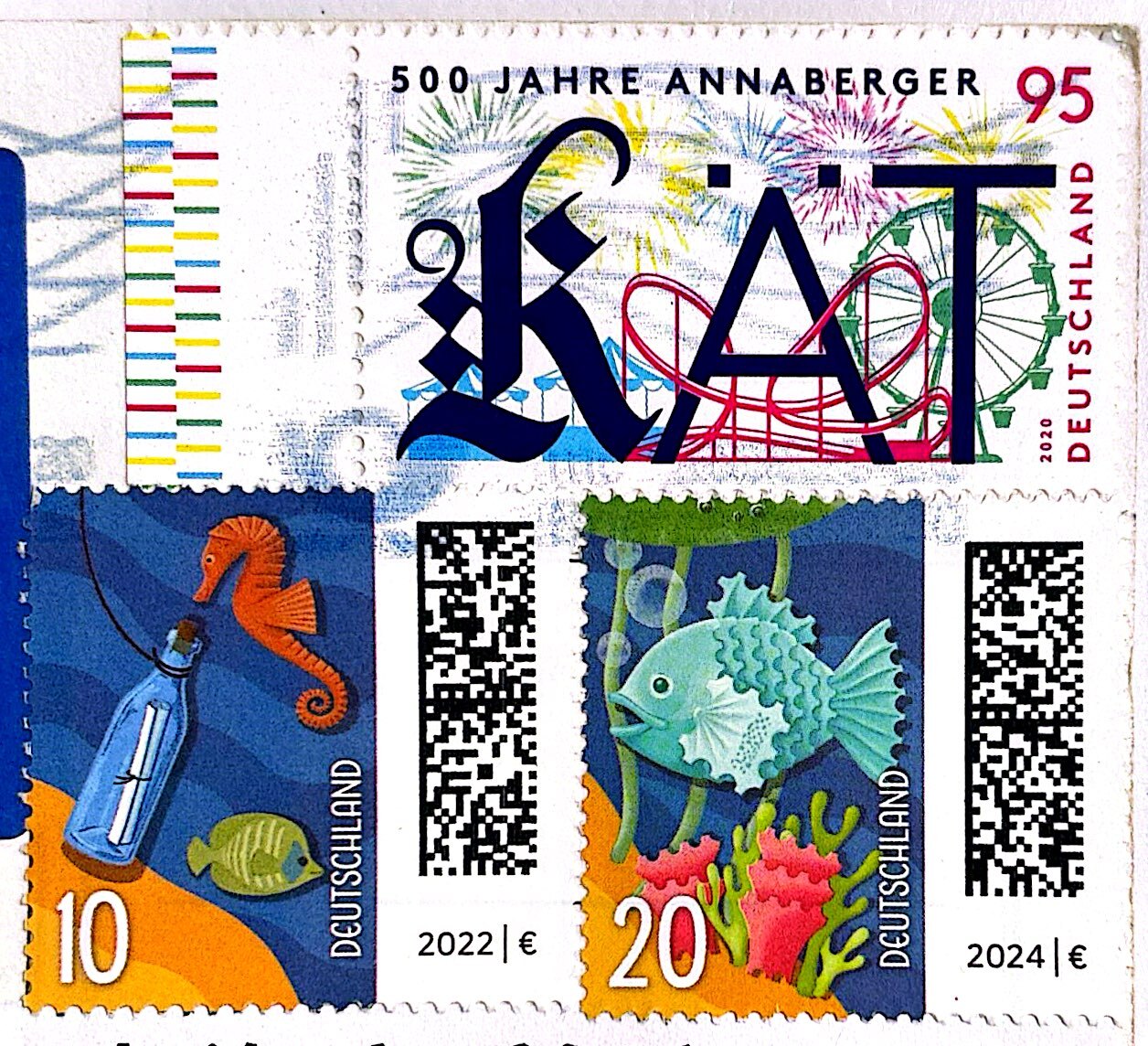 2025-07-25 Germany (2).jpg