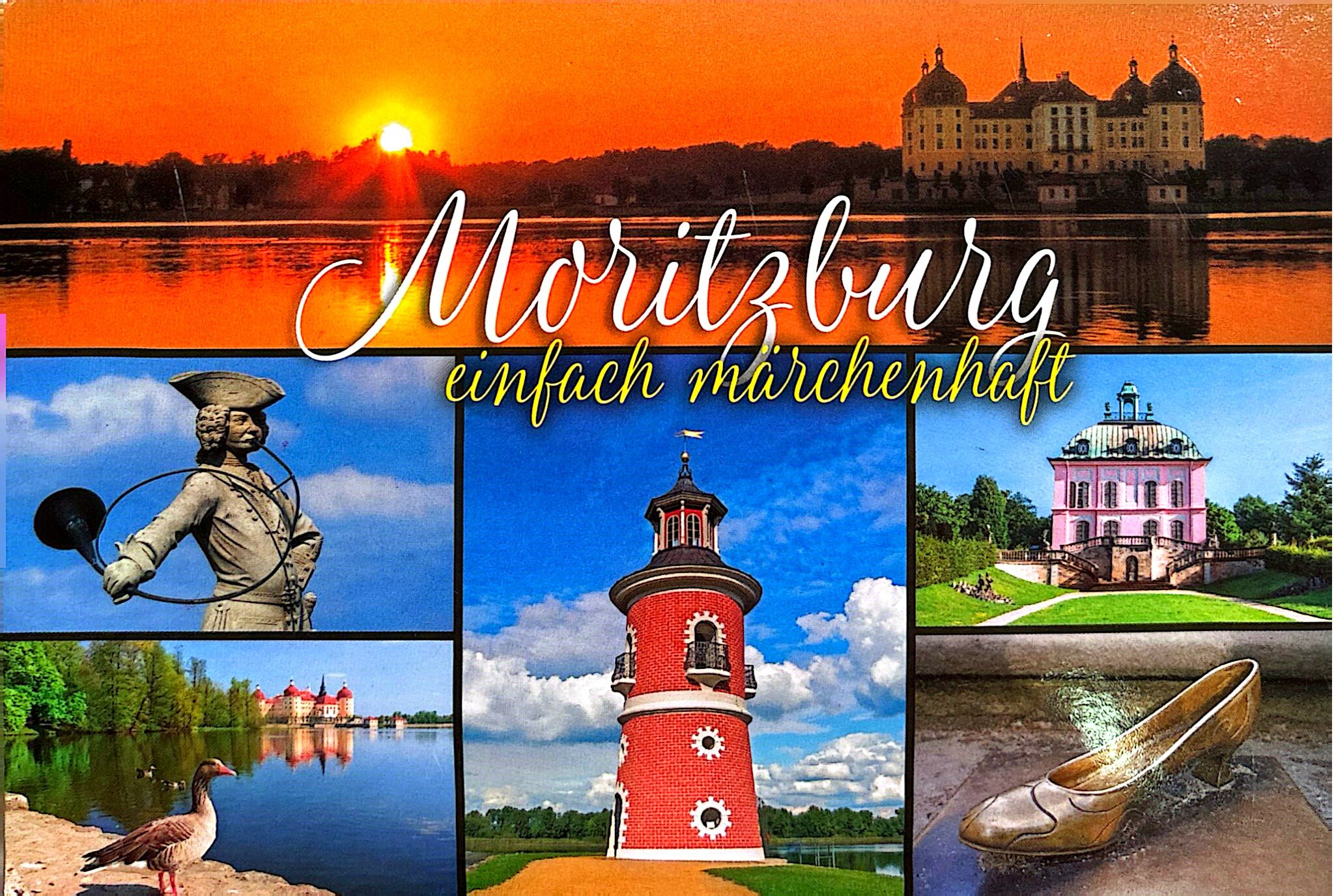 2025-07-25 Germany (3).jpg