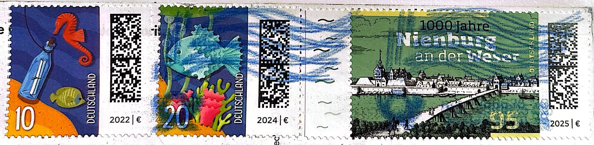 2025-07-25 Germany (4).jpg