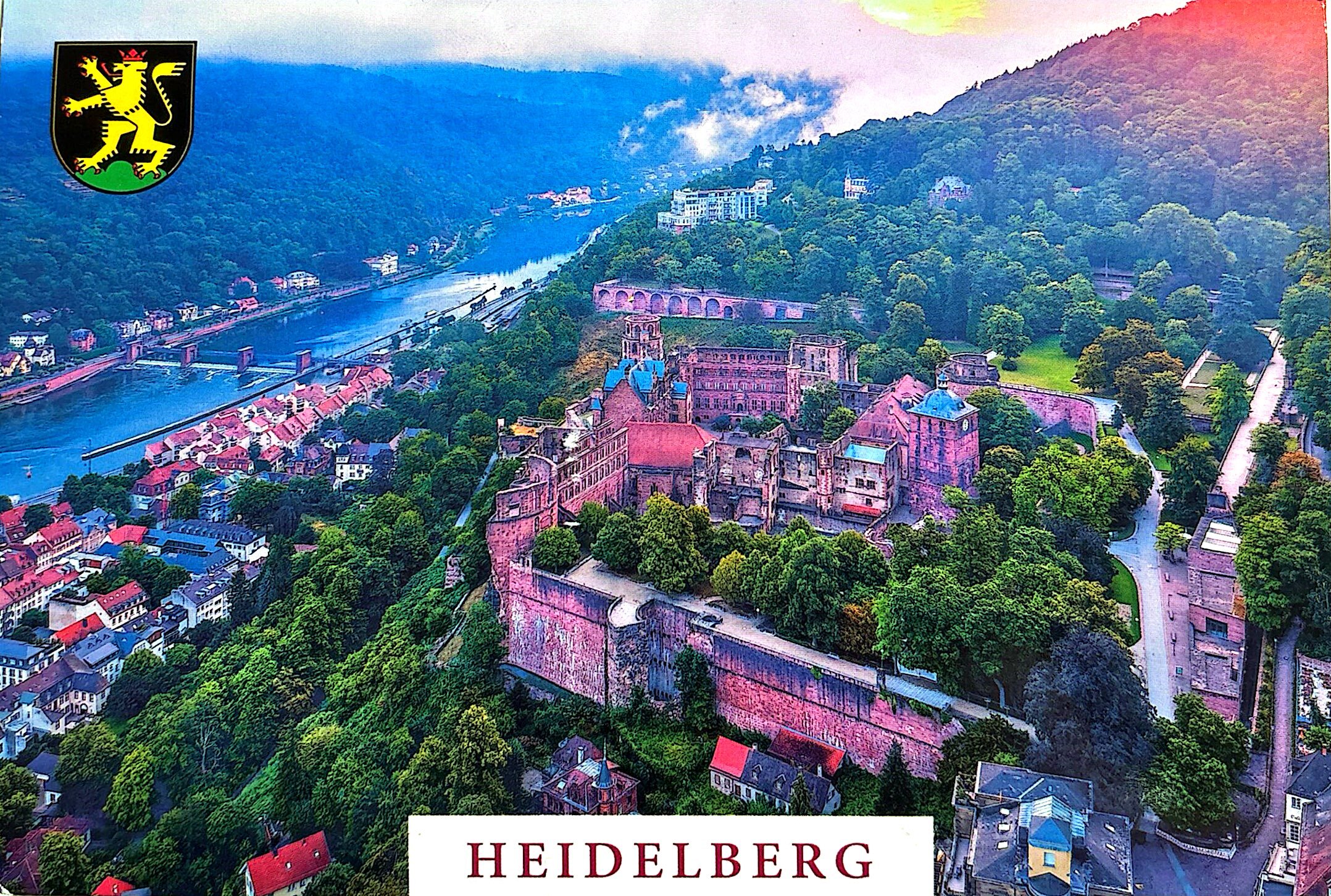 2025-07-25 Germany (5).jpg