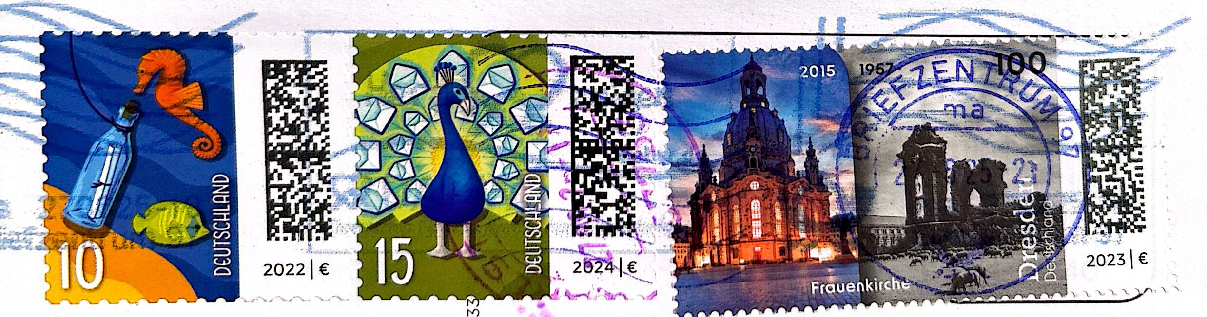 2025-07-25 Germany (6).jpg