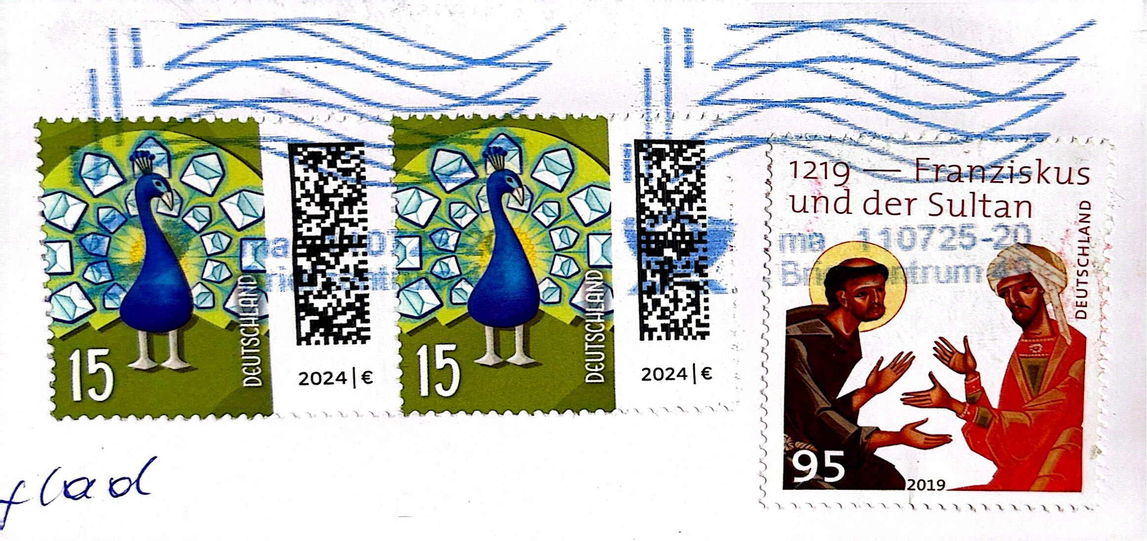 2025-07-25 Germany (8).jpg