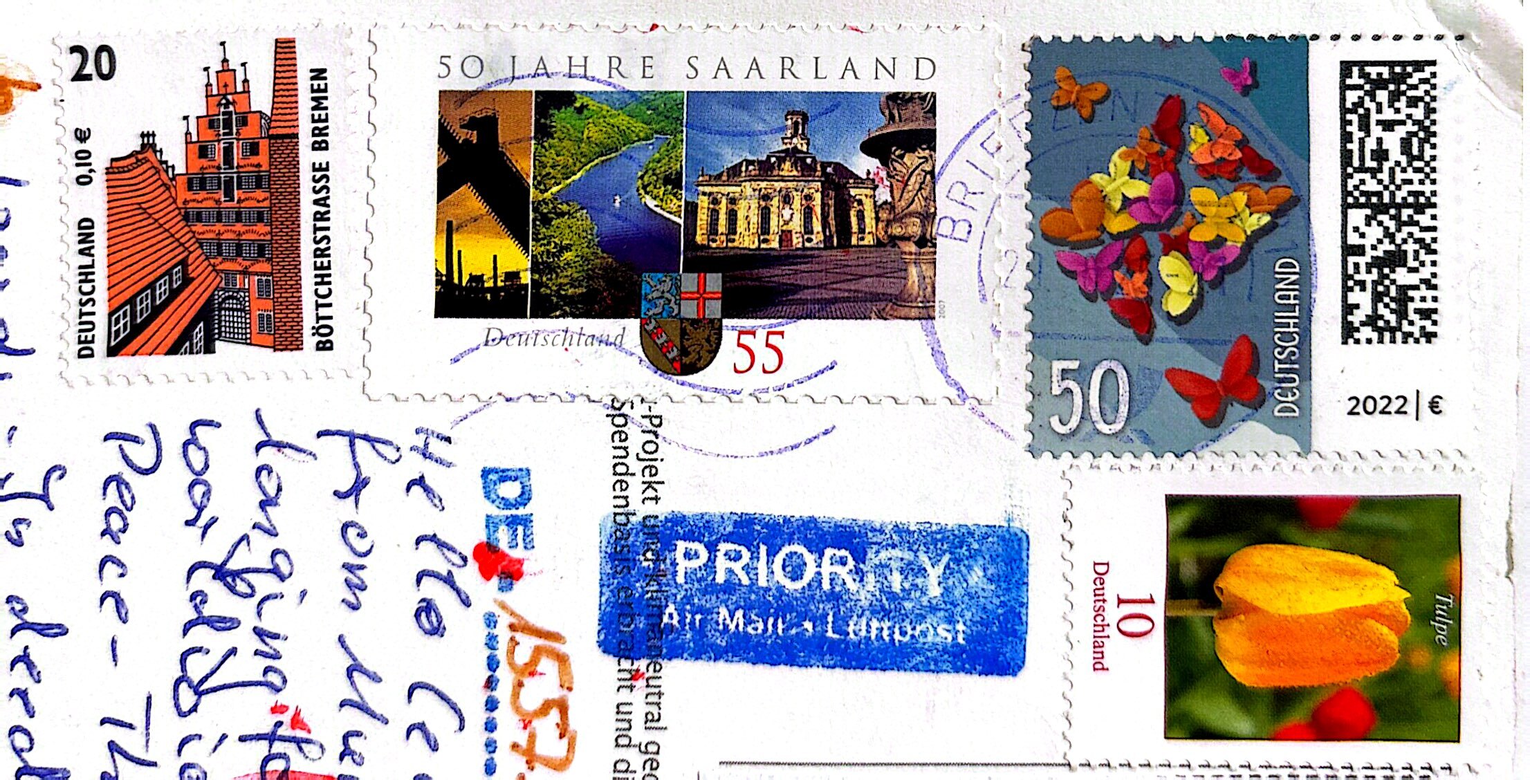 2025-07-25 Germany (9).jpg